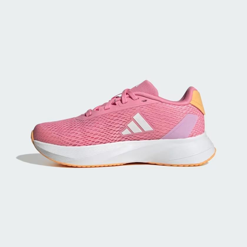 Adidas Duramo Sl K Unisex Spor Ayakkabısı IF8540