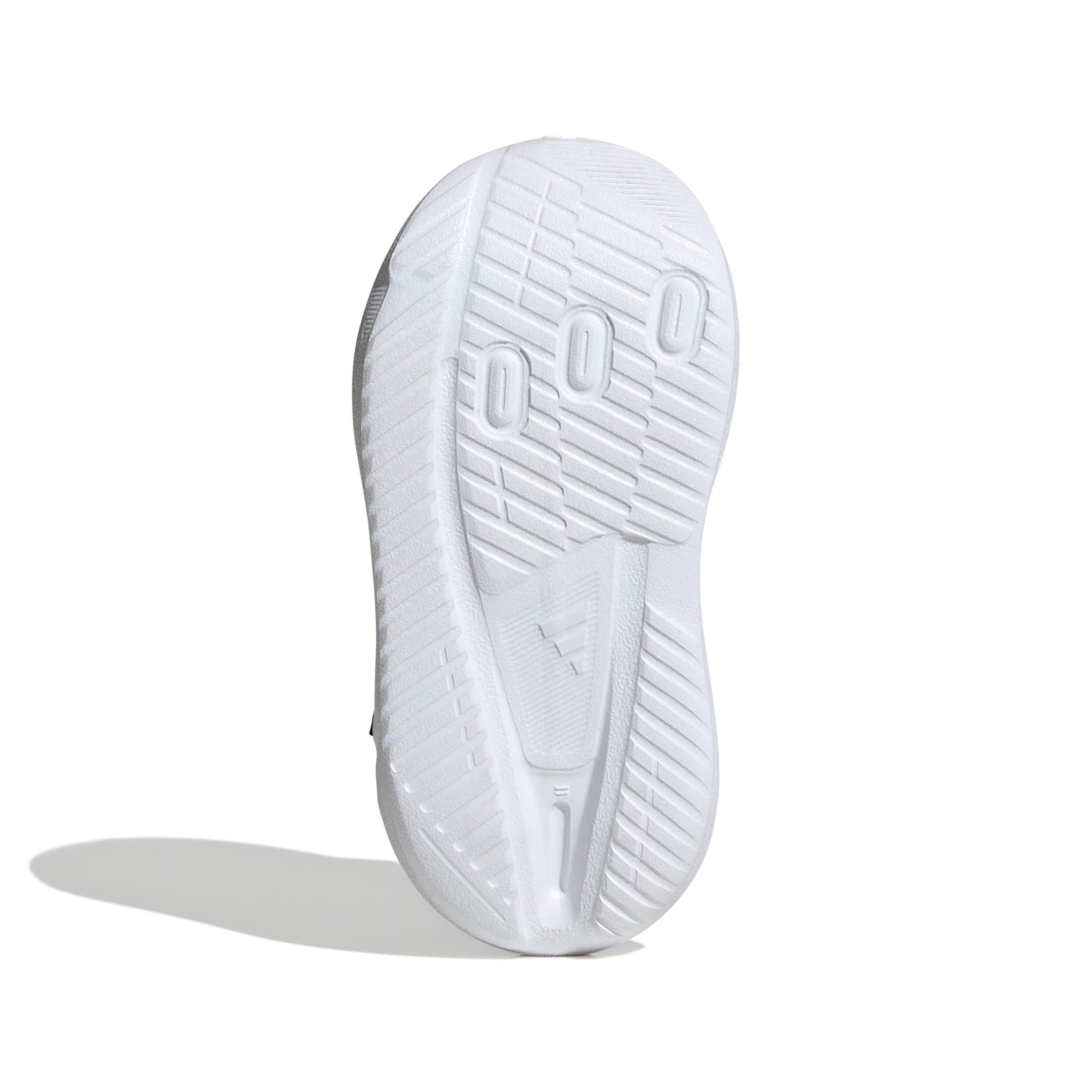 Adidas Duramo Sl2 El I Çocuk Spor Ayakkabısı JI1697