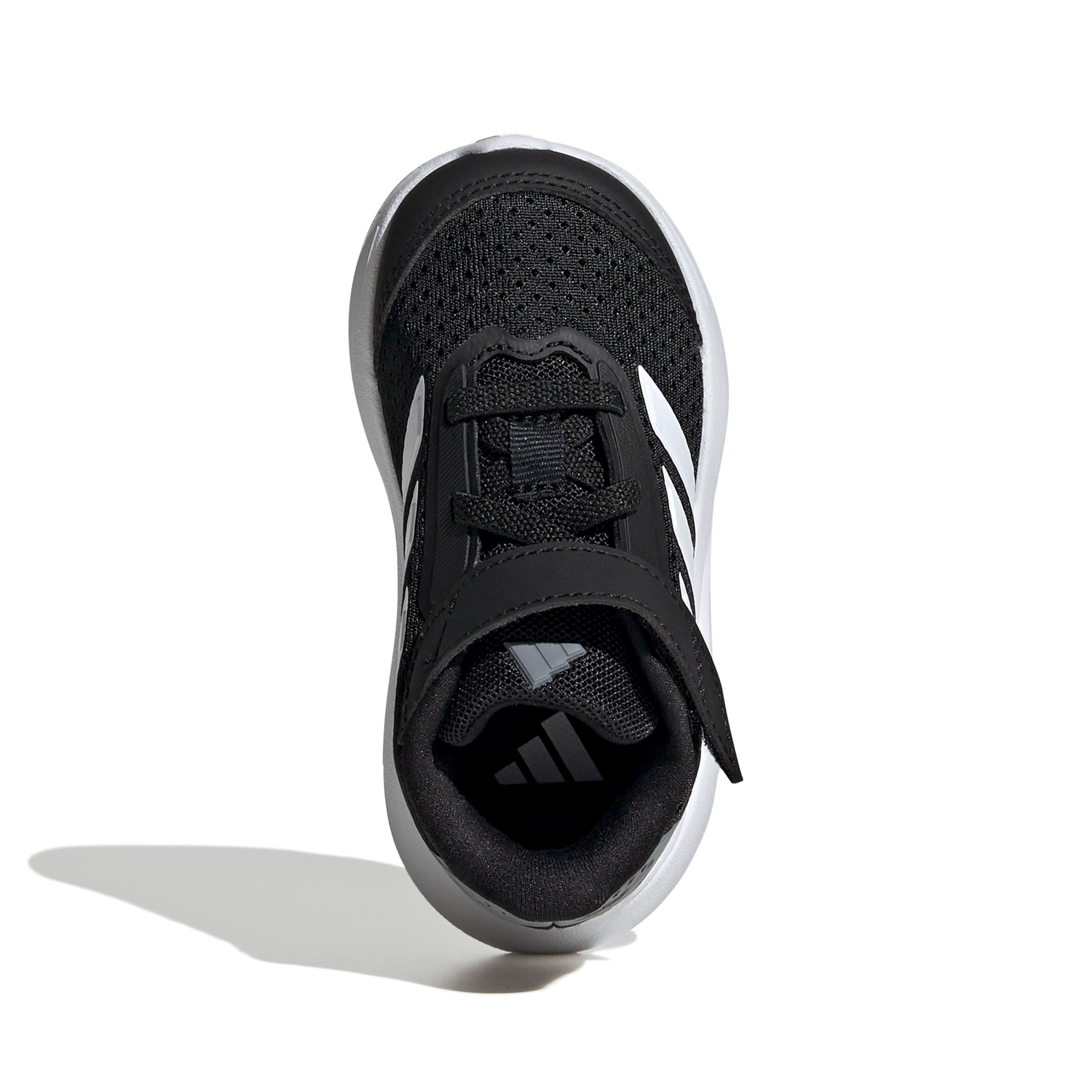 Adidas Duramo Sl2 El I Çocuk Spor Ayakkabısı JI1697