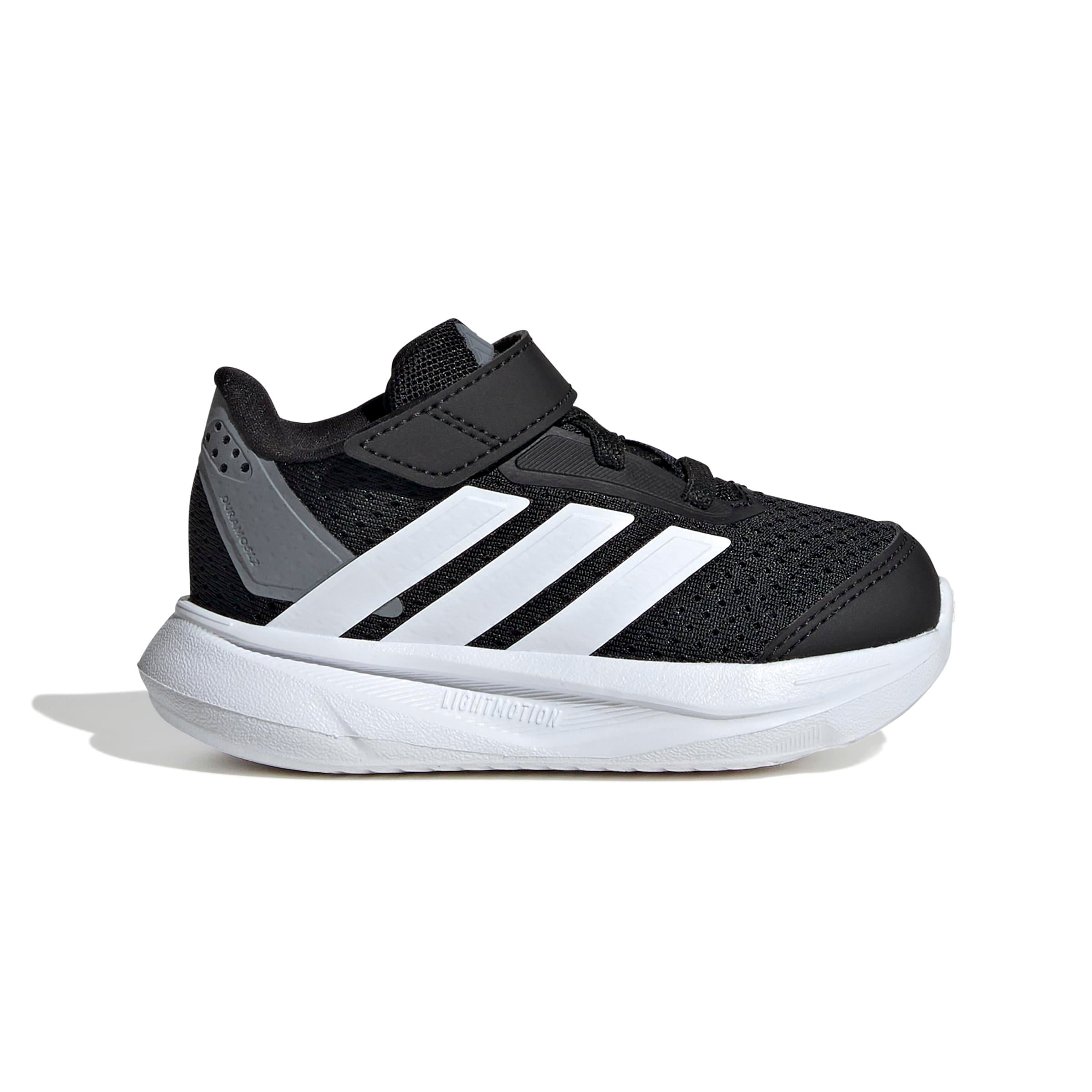 Adidas Duramo Sl2 El I Çocuk Spor Ayakkabısı JI1697