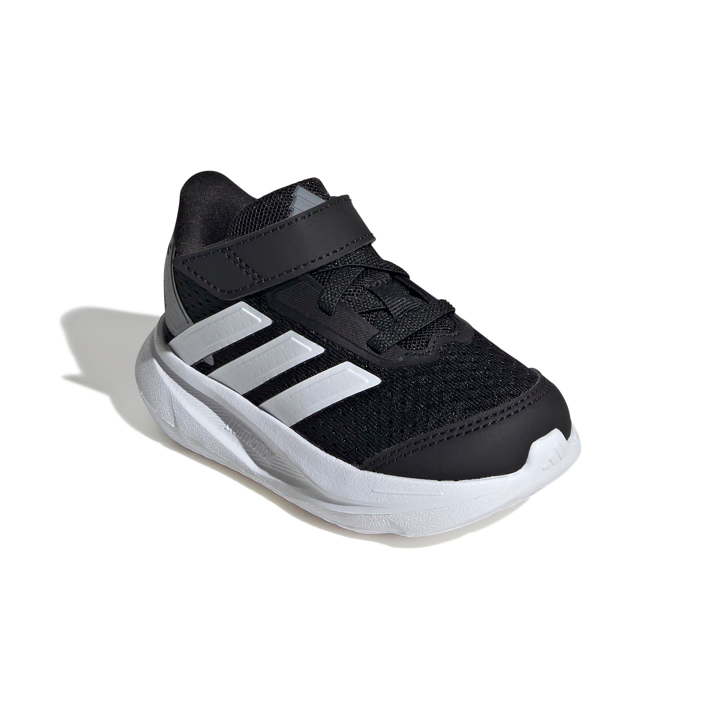 Adidas Duramo Sl2 El I Çocuk Spor Ayakkabısı JI1697