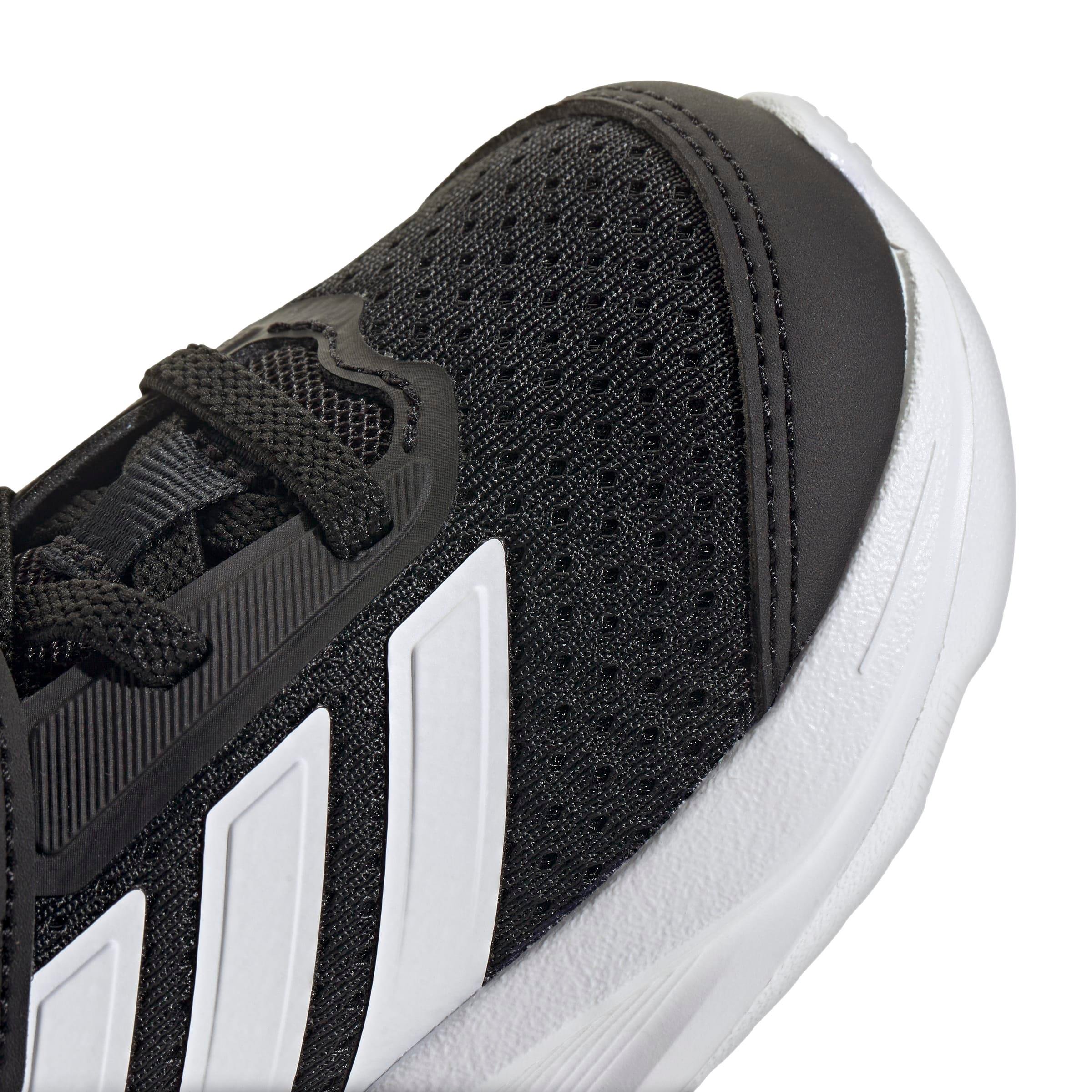Adidas Duramo Sl2 El I Çocuk Spor Ayakkabısı JI1697