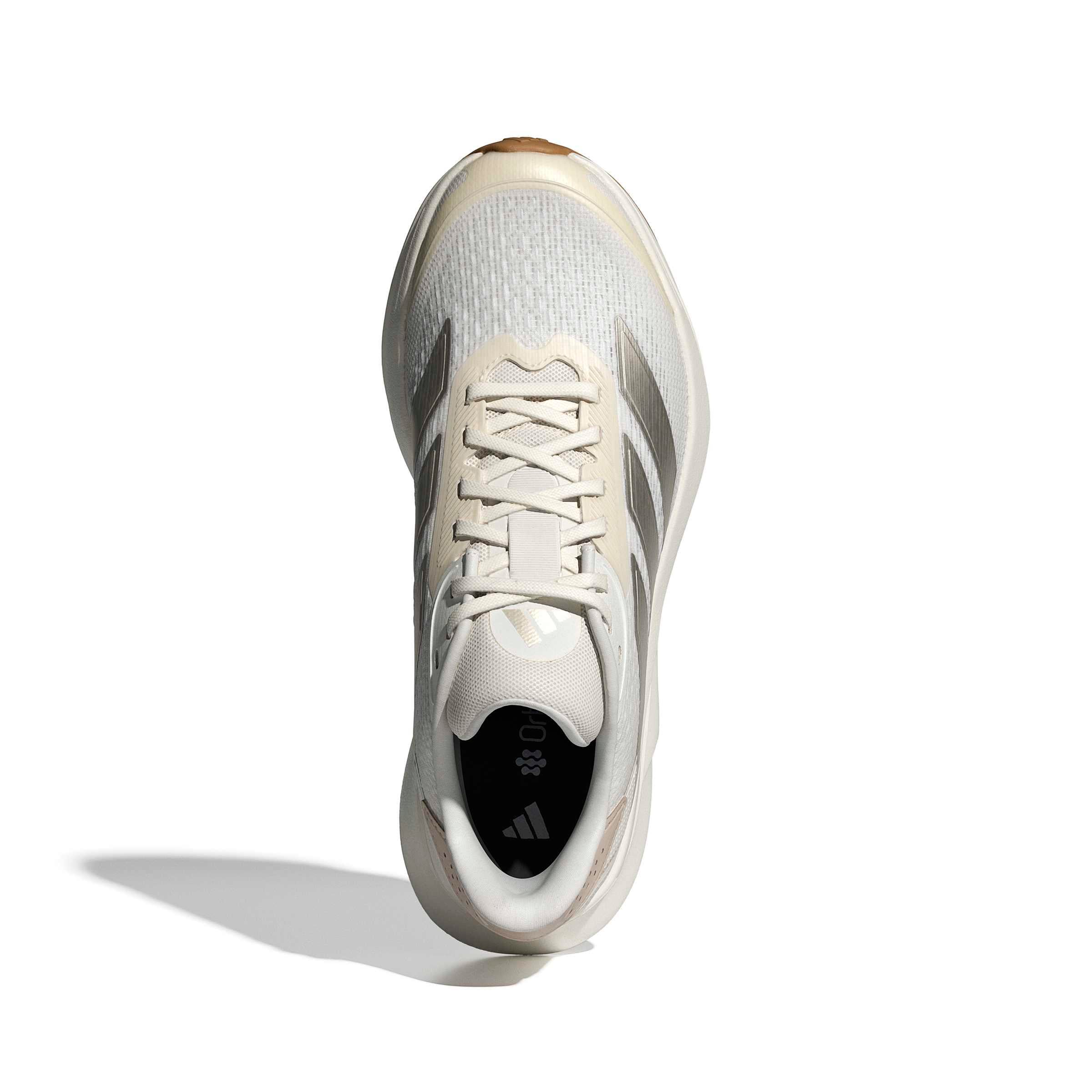 Adidas Duramo Sl2 W Kadın Spor Ayakkabısı JP9217