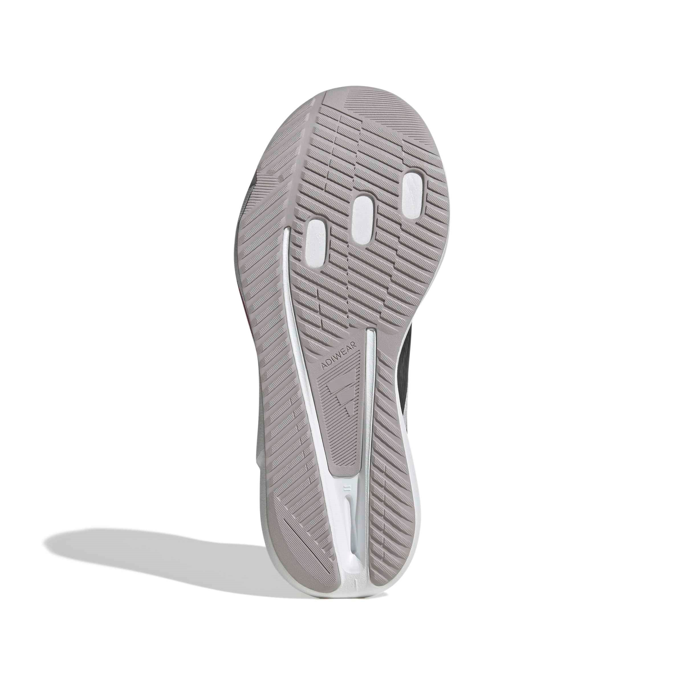Adidas Duramo Sl2 W Kadın Spor Ayakkabısı JQ0604