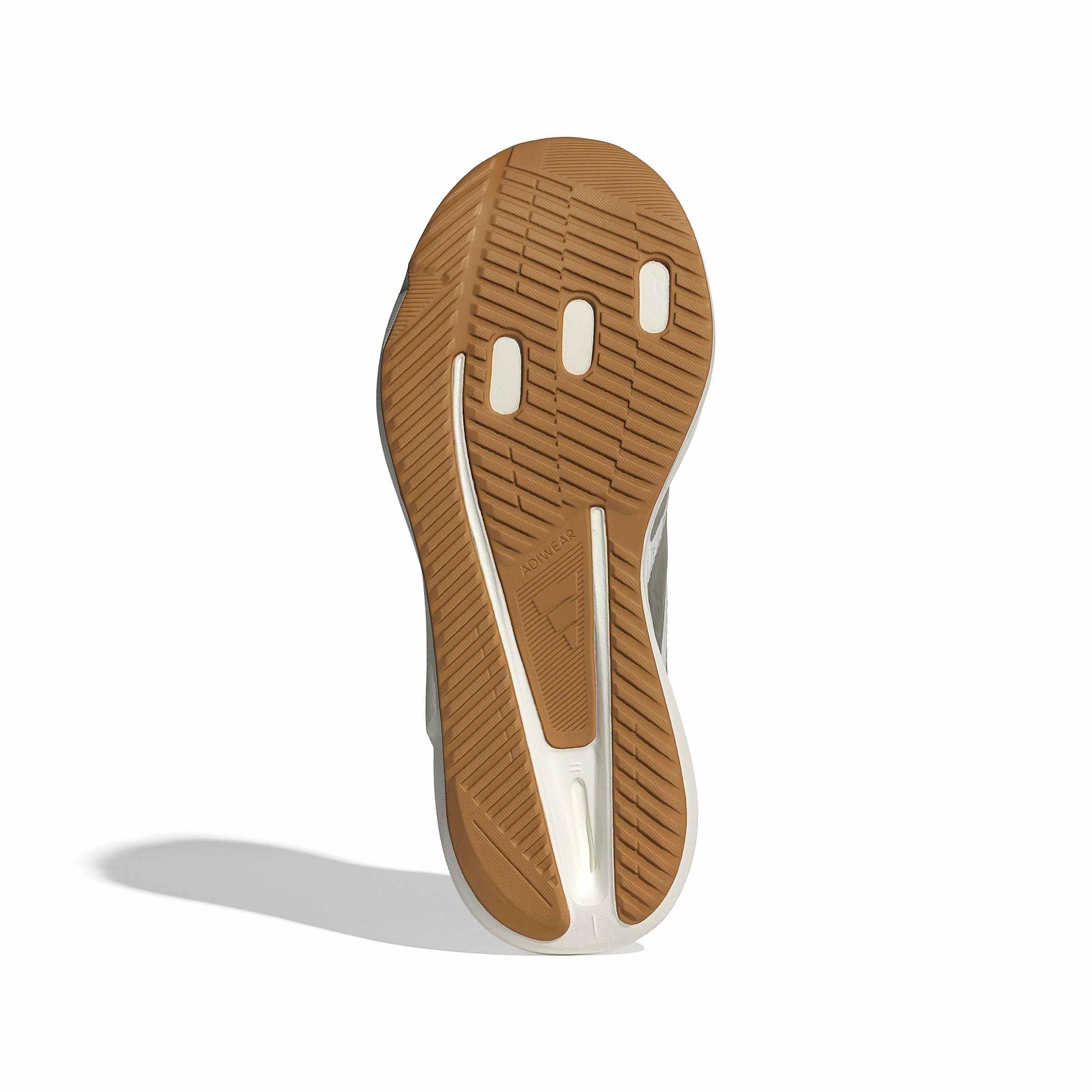 Adidas Duramo Sl2 W Kadın Spor Ayakkabısı JP9217