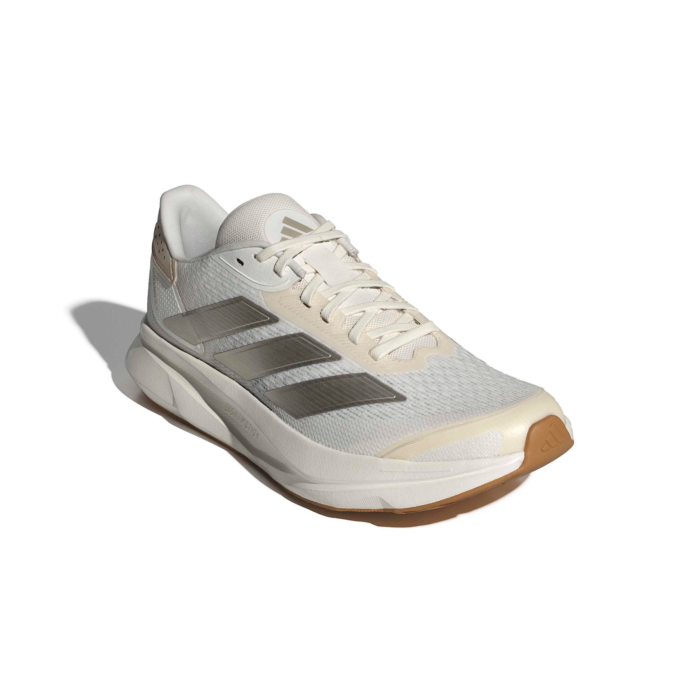 Adidas Duramo Sl2 W Kadın Spor Ayakkabısı JP9217