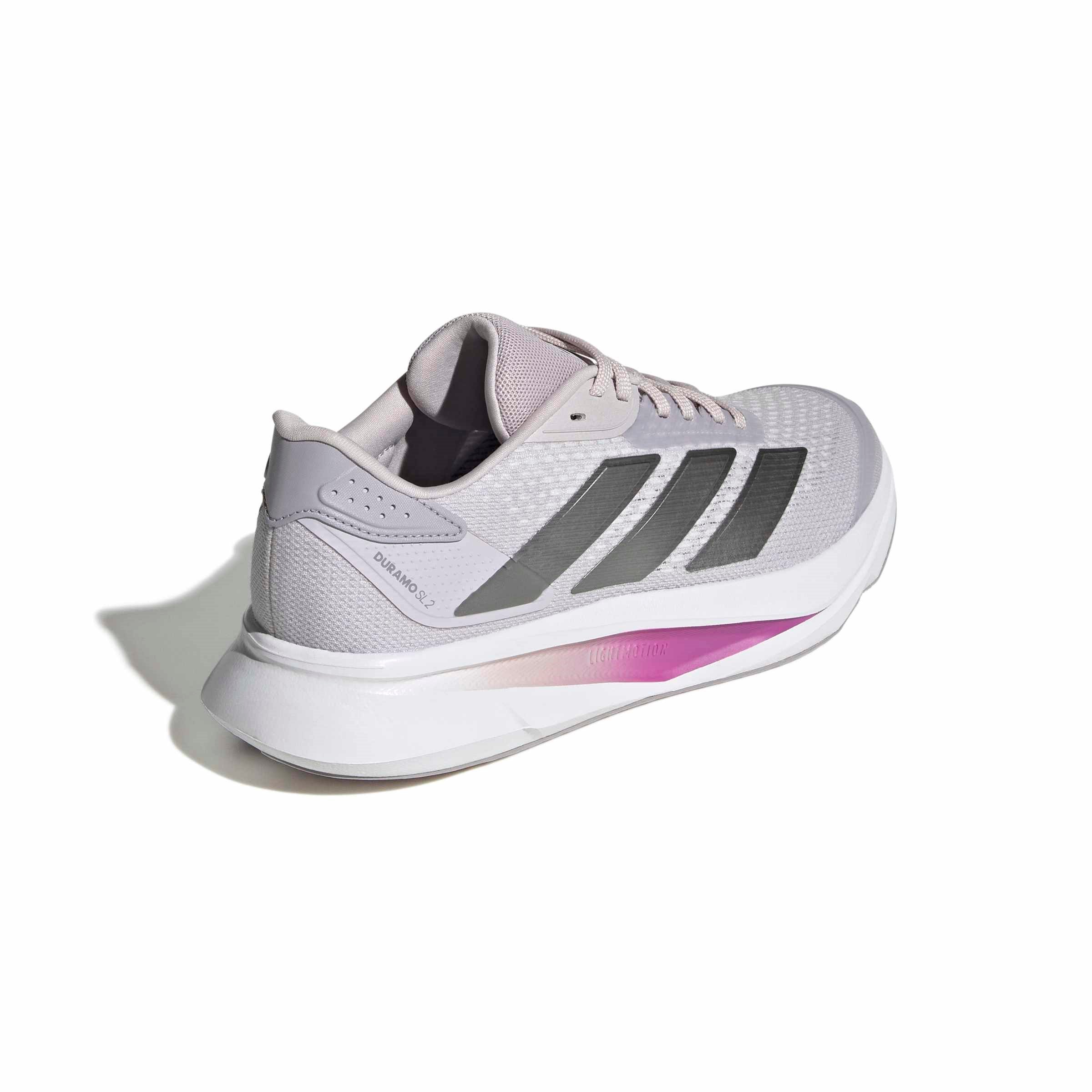 Adidas Duramo Sl2 W Kadın Spor Ayakkabısı JQ0604