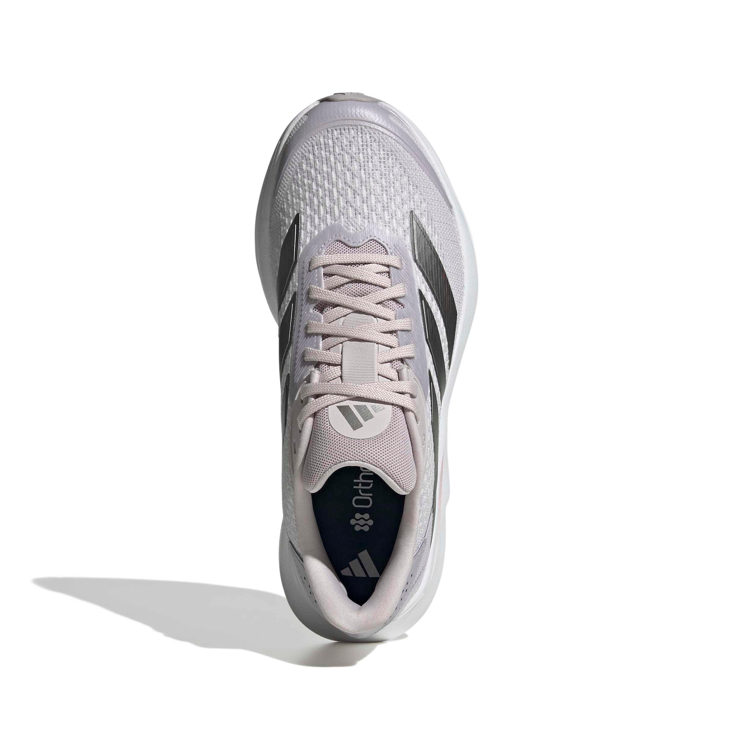 Adidas Duramo Sl2 W Kadın Spor Ayakkabısı JQ0604