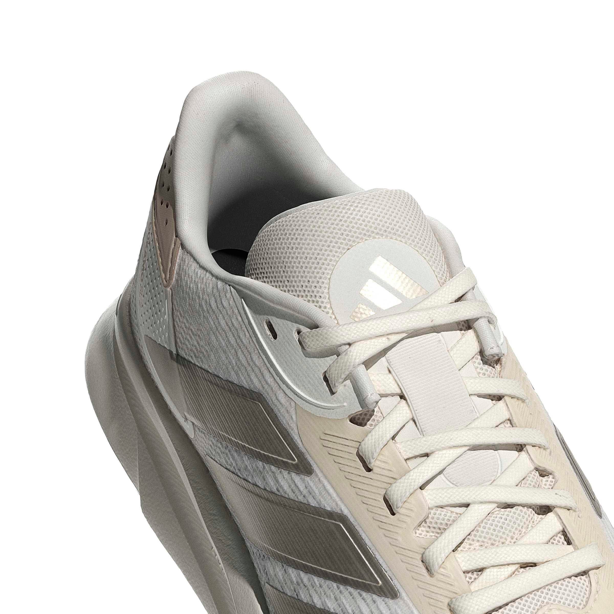 Adidas Duramo Sl2 W Kadın Spor Ayakkabısı JP9217