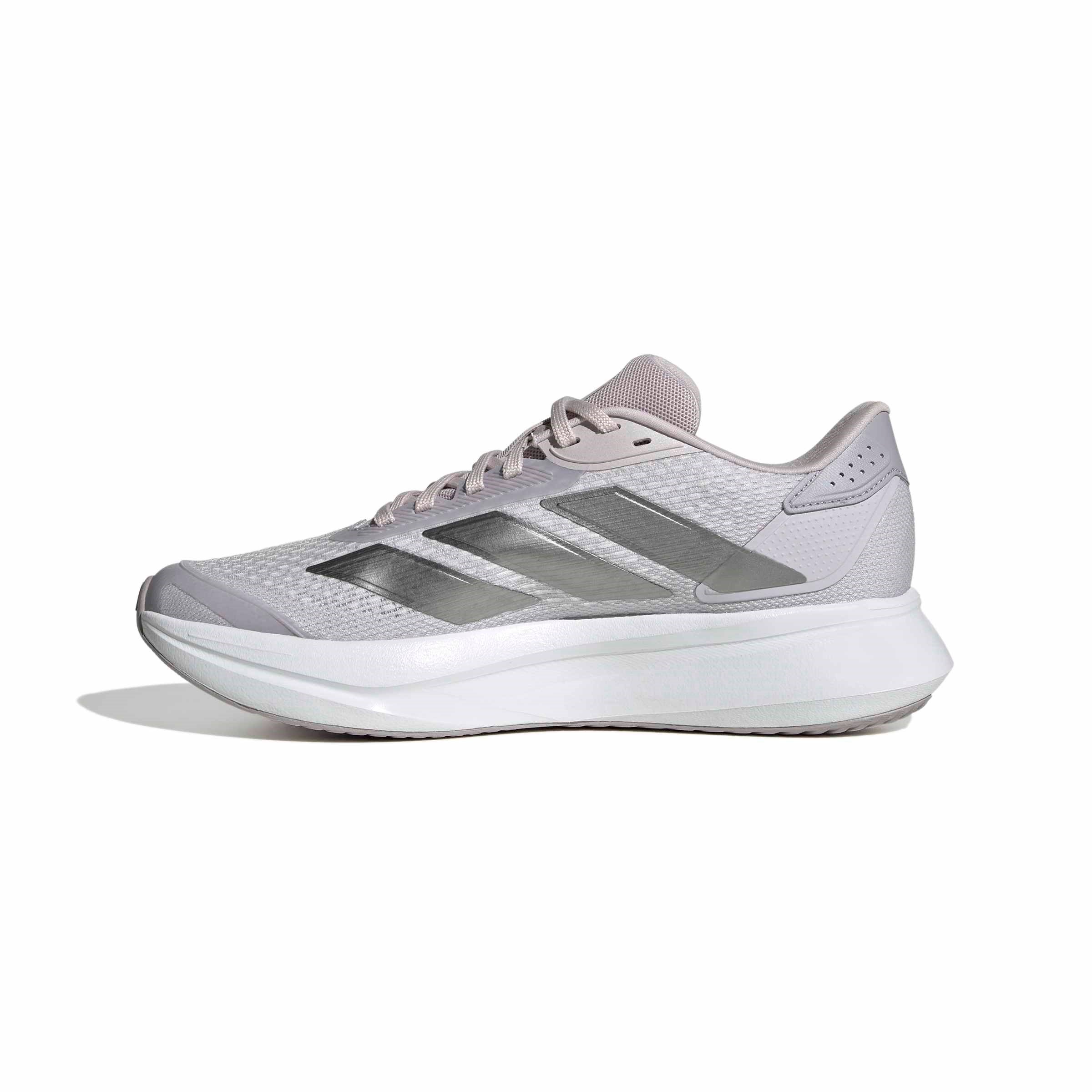 Adidas Duramo Sl2 W Kadın Spor Ayakkabısı JQ0604