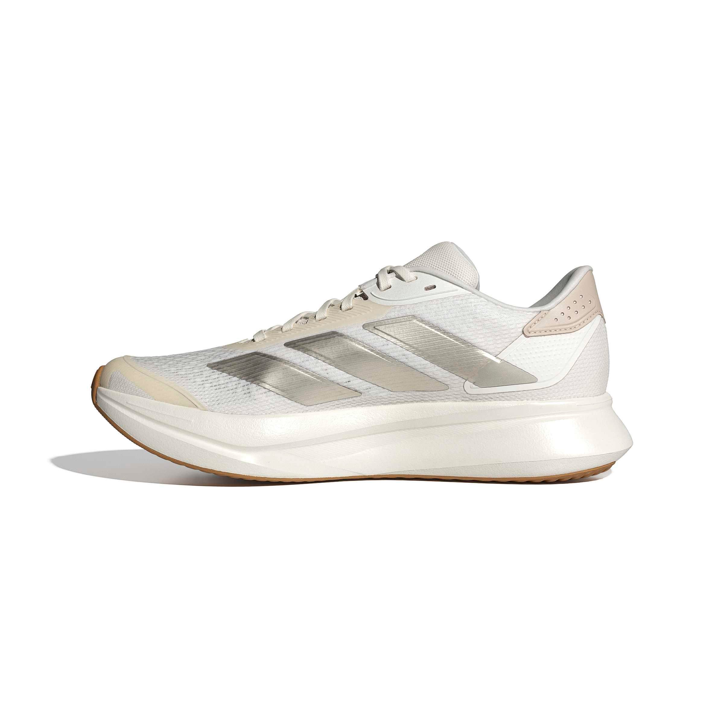 Adidas Duramo Sl2 W Kadın Spor Ayakkabısı JP9217