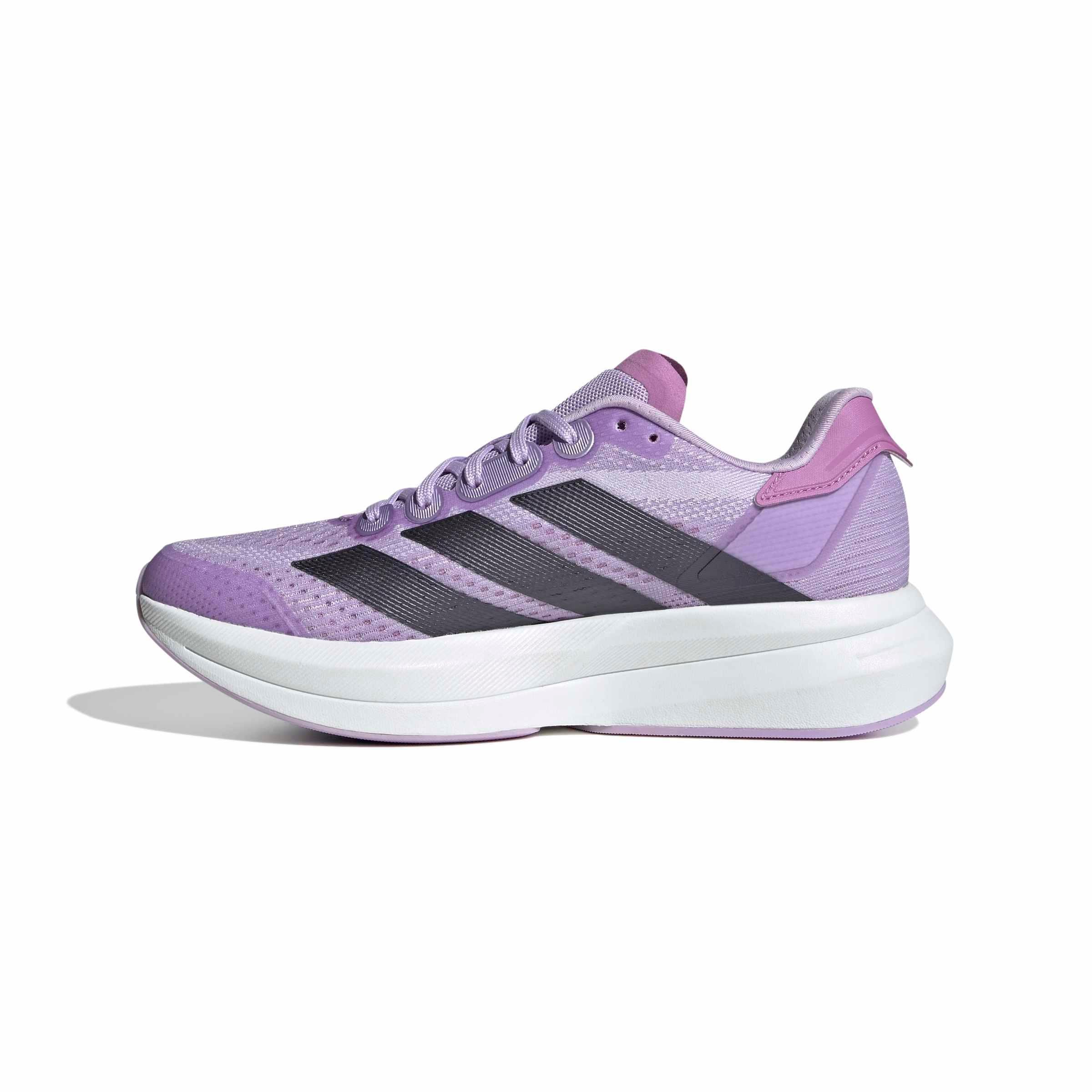Adidas Duramo Speed 2 W Kadın Spor Ayakkabısı JS4421