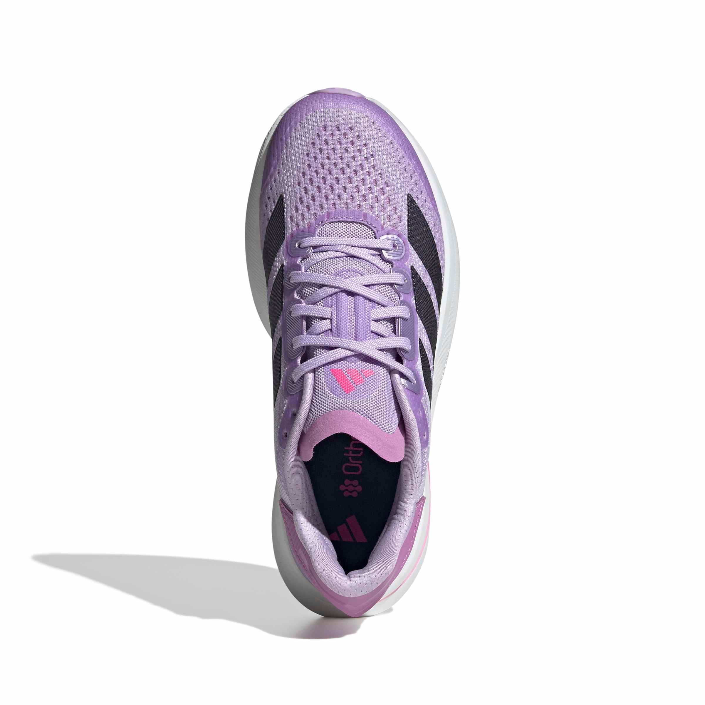 Adidas Duramo Speed 2 W Kadın Spor Ayakkabısı JS4421