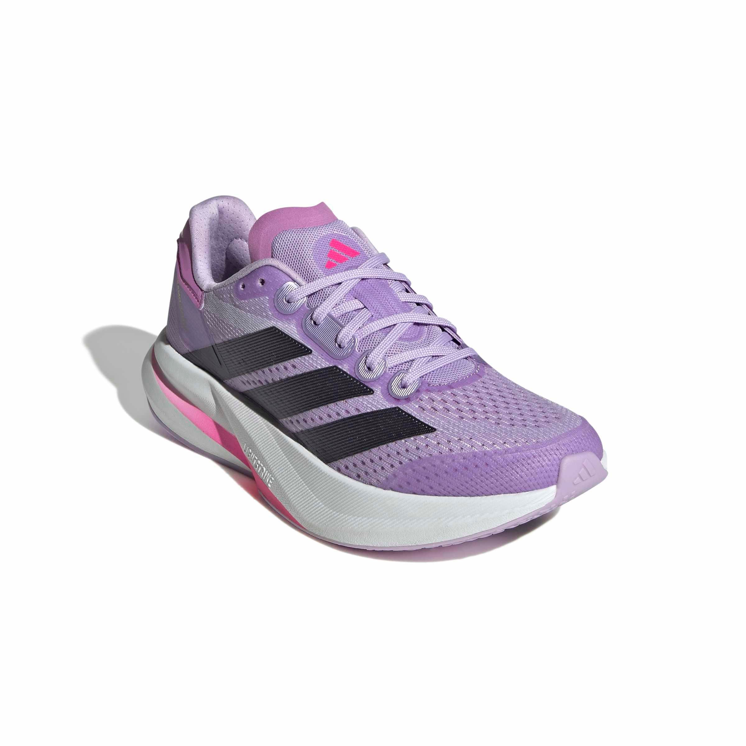Adidas Duramo Speed 2 W Kadın Spor Ayakkabısı JS4421