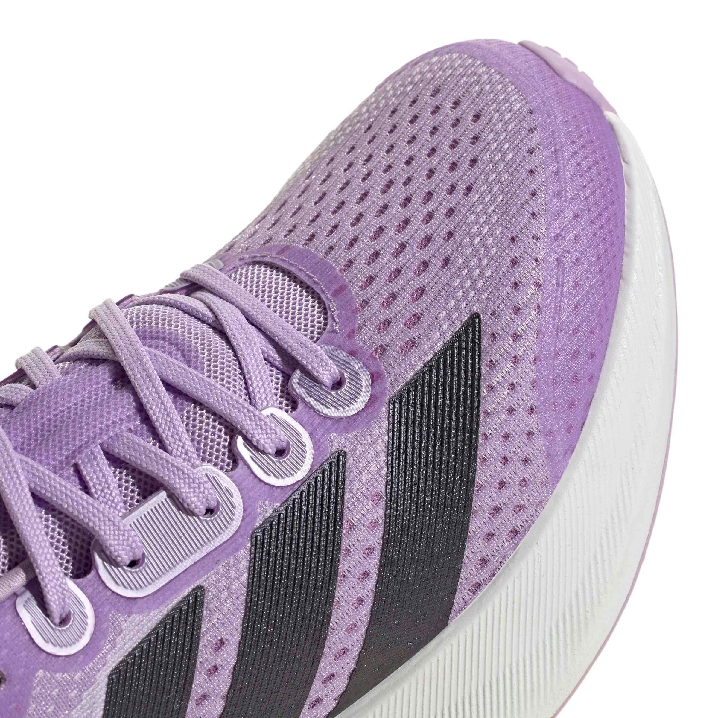 Adidas Duramo Speed 2 W Kadın Spor Ayakkabısı JS4421