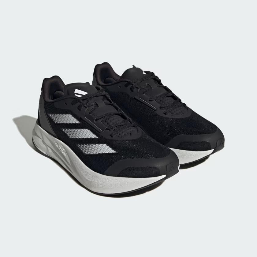 Adidas Duramo Speed M Erkek Koşu Ayakkabısı