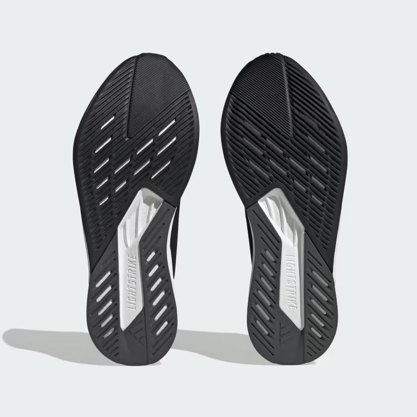 Adidas Duramo Speed M Erkek Koşu Ayakkabısı