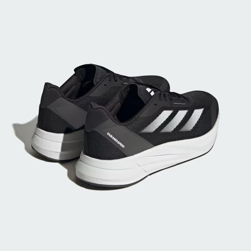 Adidas Duramo Speed M Erkek Koşu Ayakkabısı