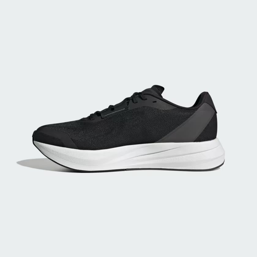 Adidas Duramo Speed M Erkek Koşu Ayakkabısı