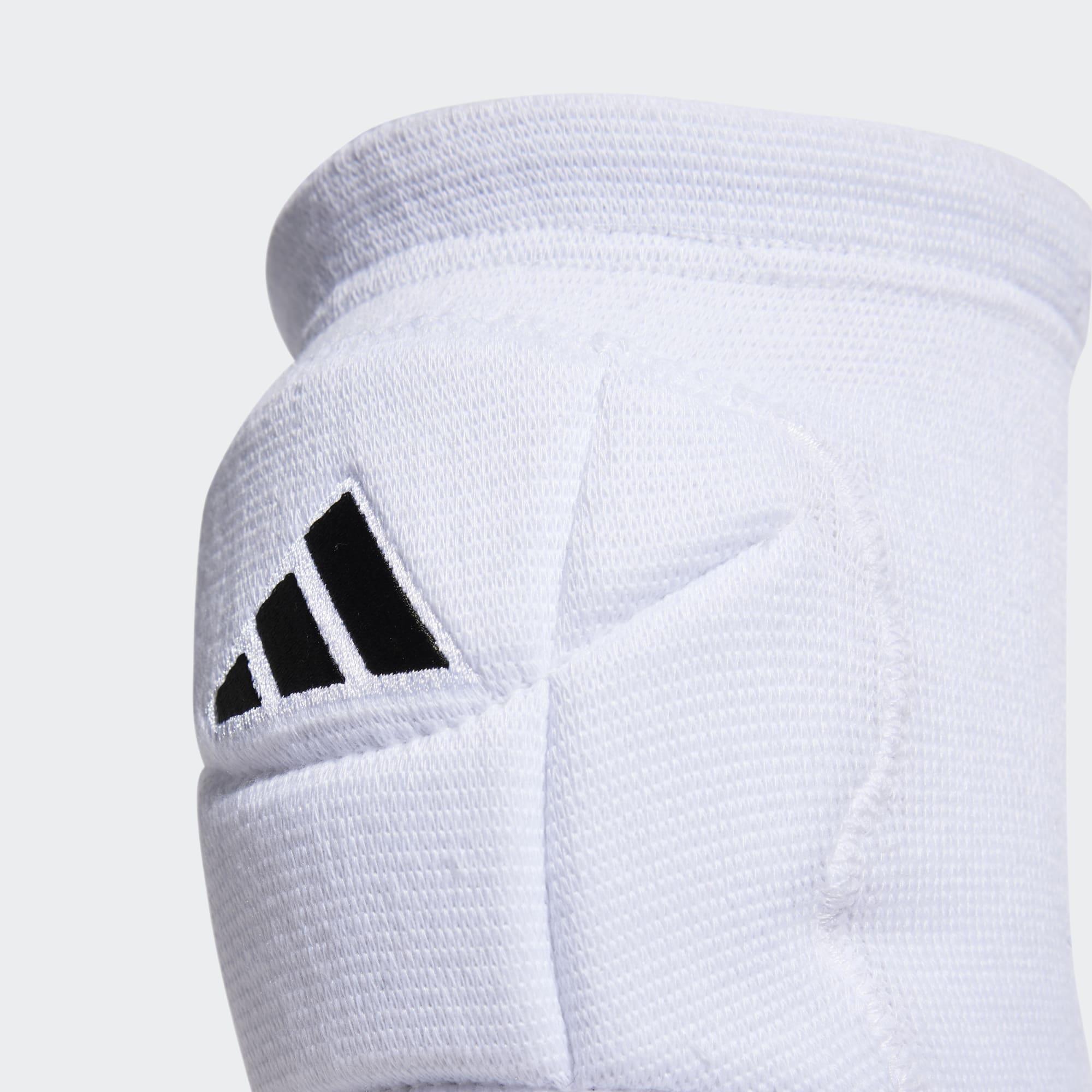Adidas Elite Kp Eu Unisex Dizlik JJ2470