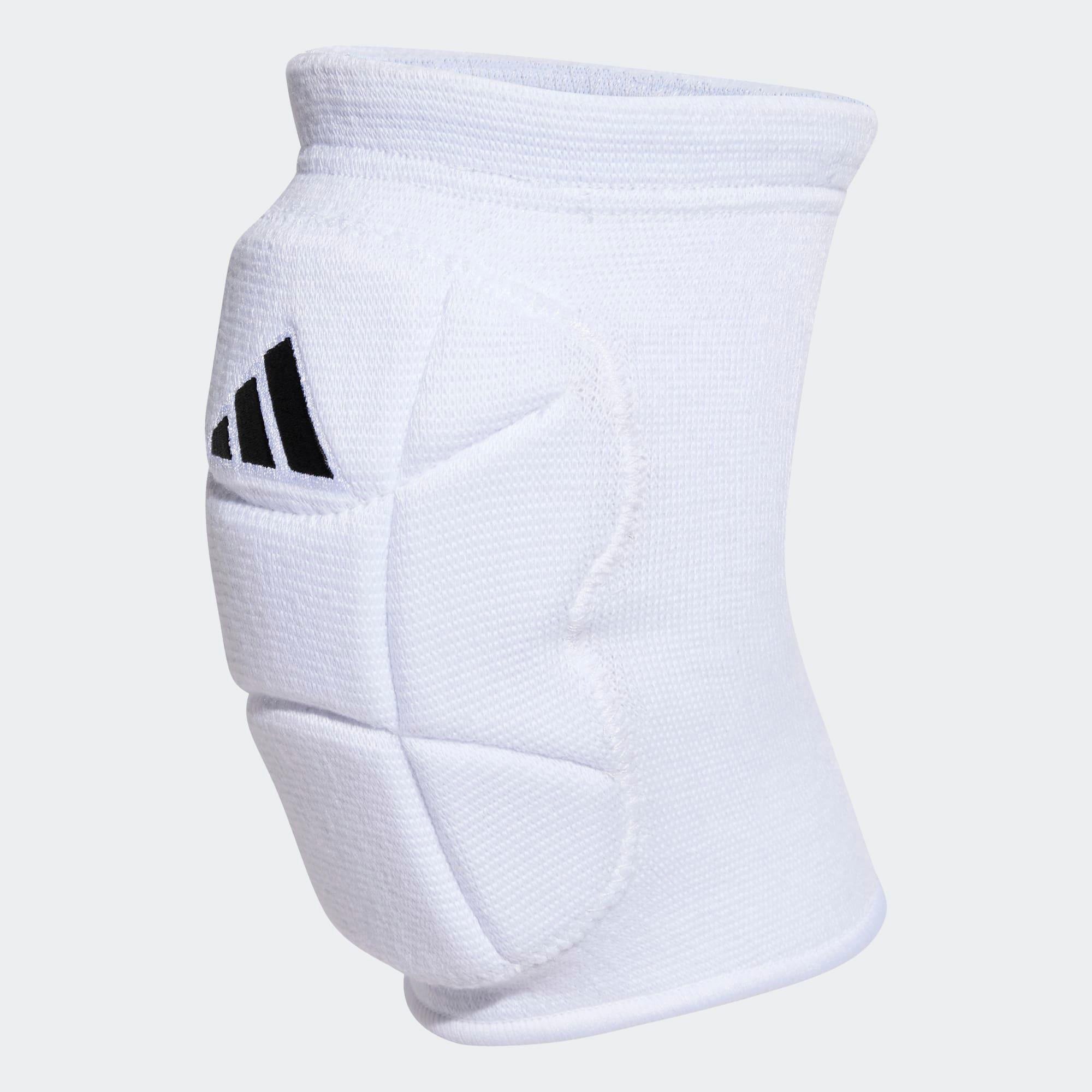 Adidas Elite Kp Eu Unisex Dizlik JJ2470