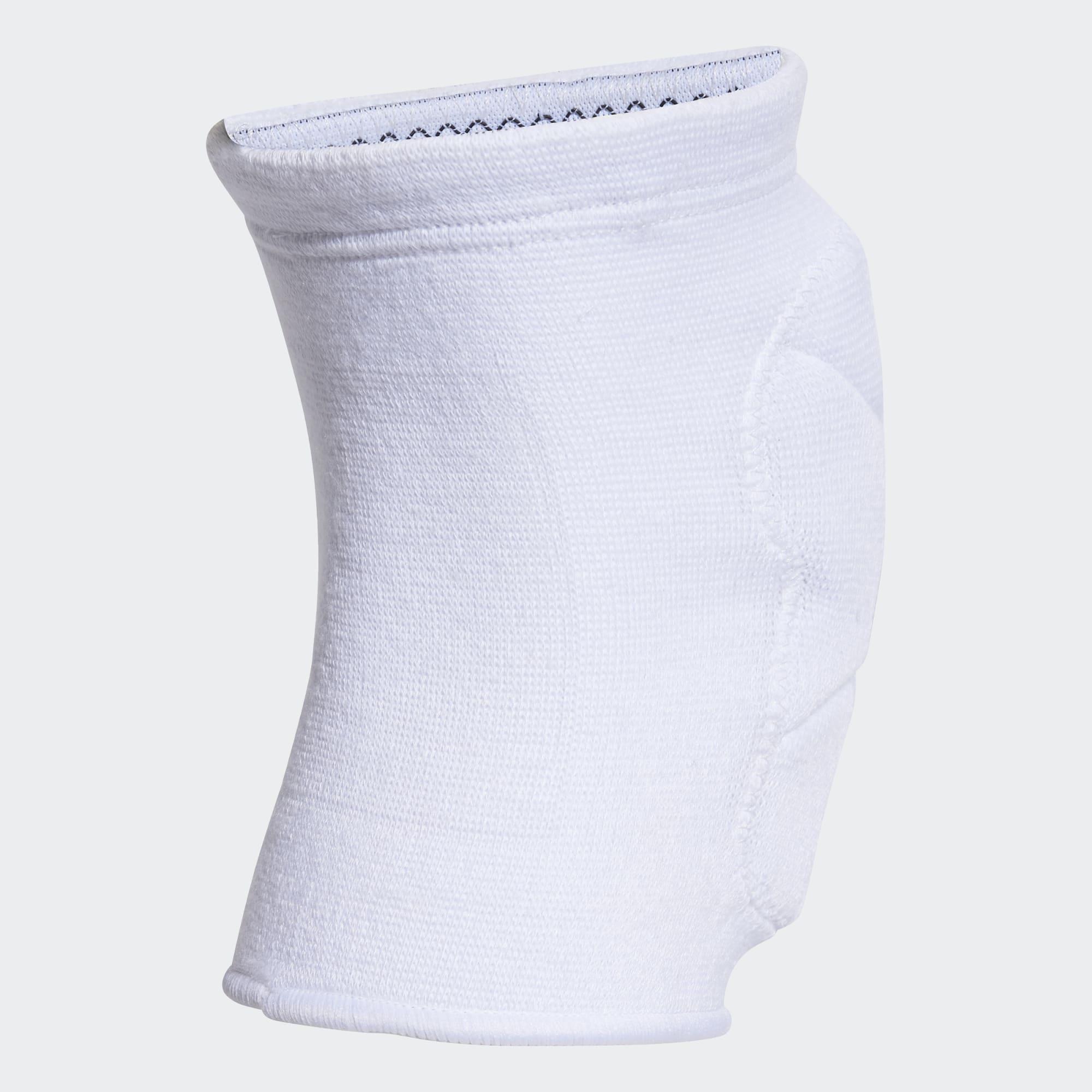 Adidas Elite Kp Eu Unisex Dizlik JJ2470