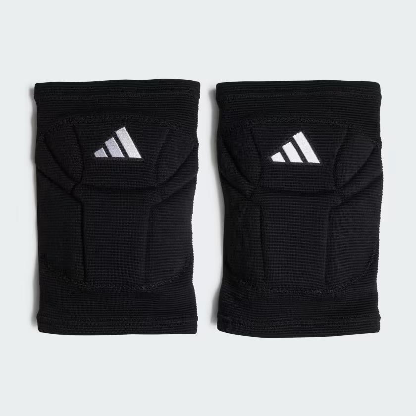 Adidas Elite Kp Unisex Dizlik IW3914