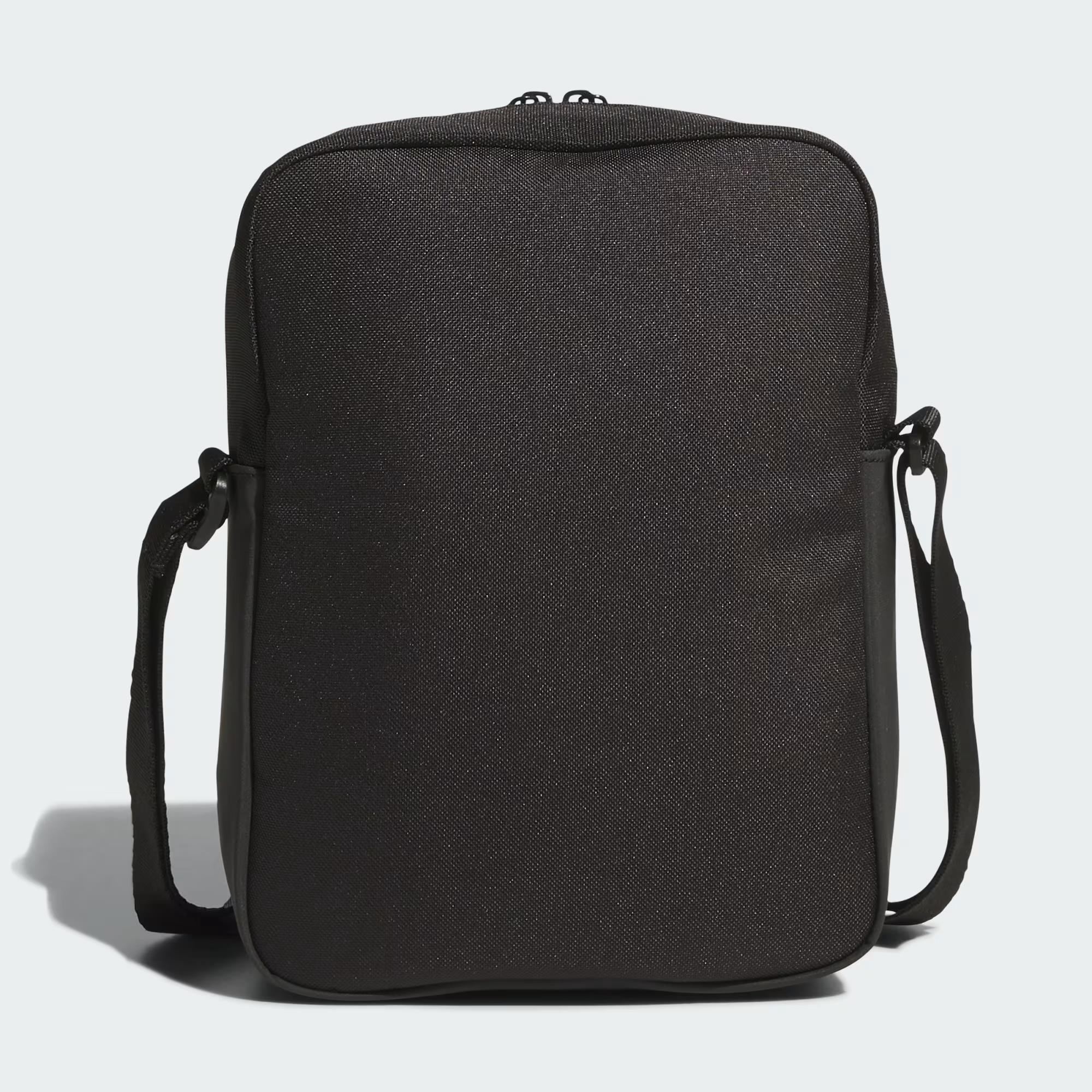 Adidas Ess Organizer Unisex Çanta JM7152