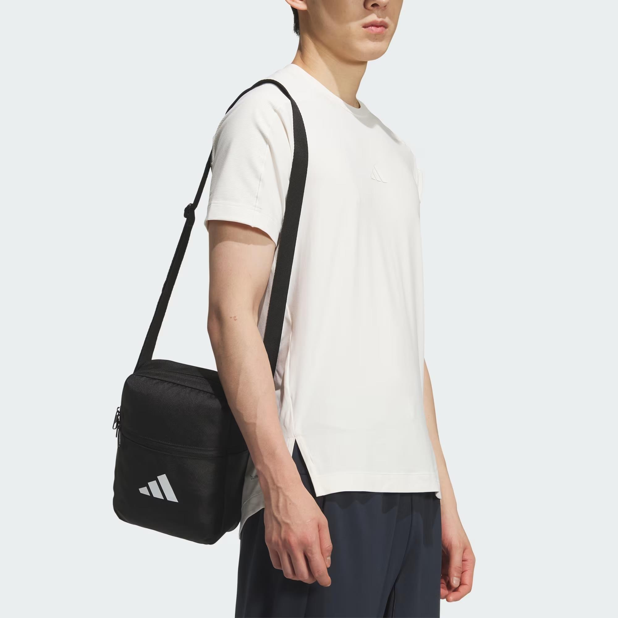Adidas Ess Organizer Unisex Çanta JM7152