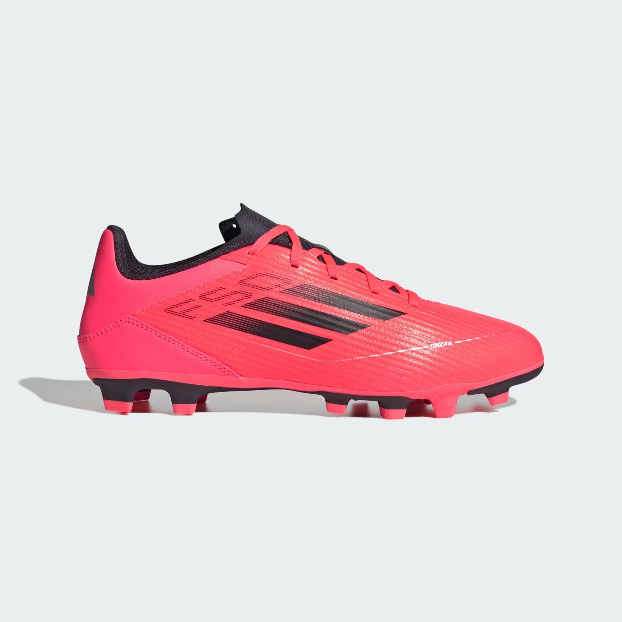 adidas-f50-club-fxg-unisex-