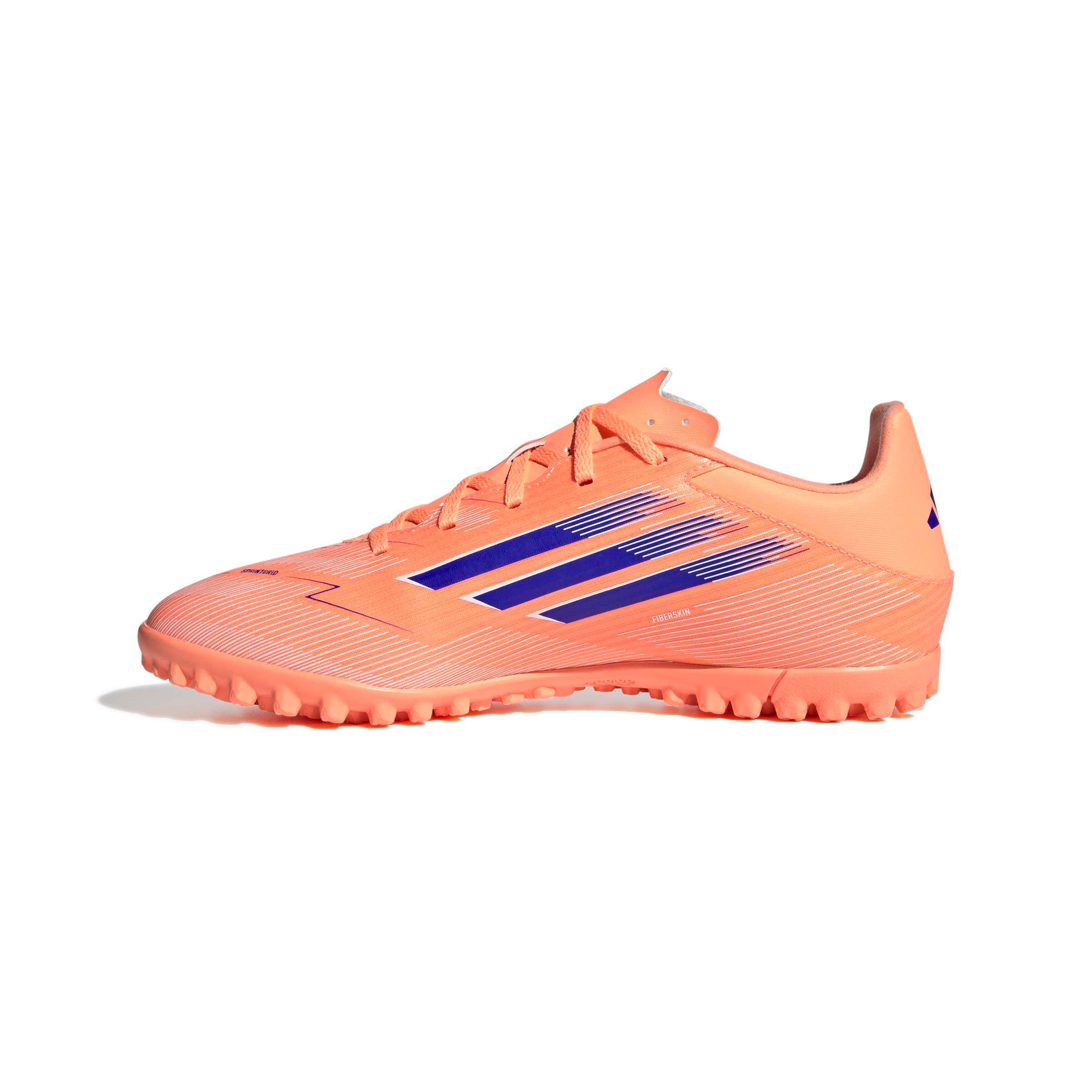 Adidas F50 Club Tf Erkek Halı Saha JI0024
