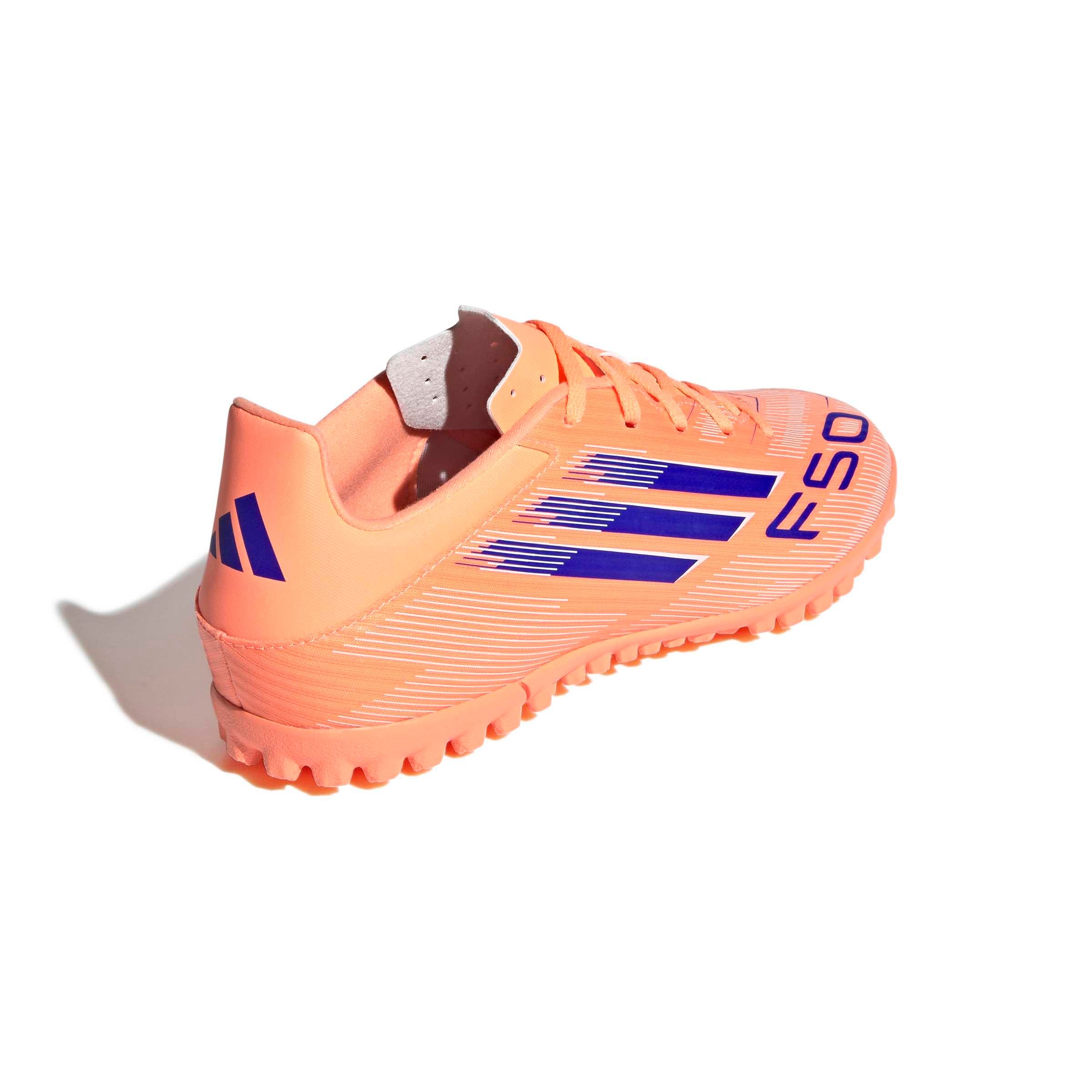 Adidas F50 Club Tf Erkek Halı Saha JI0024