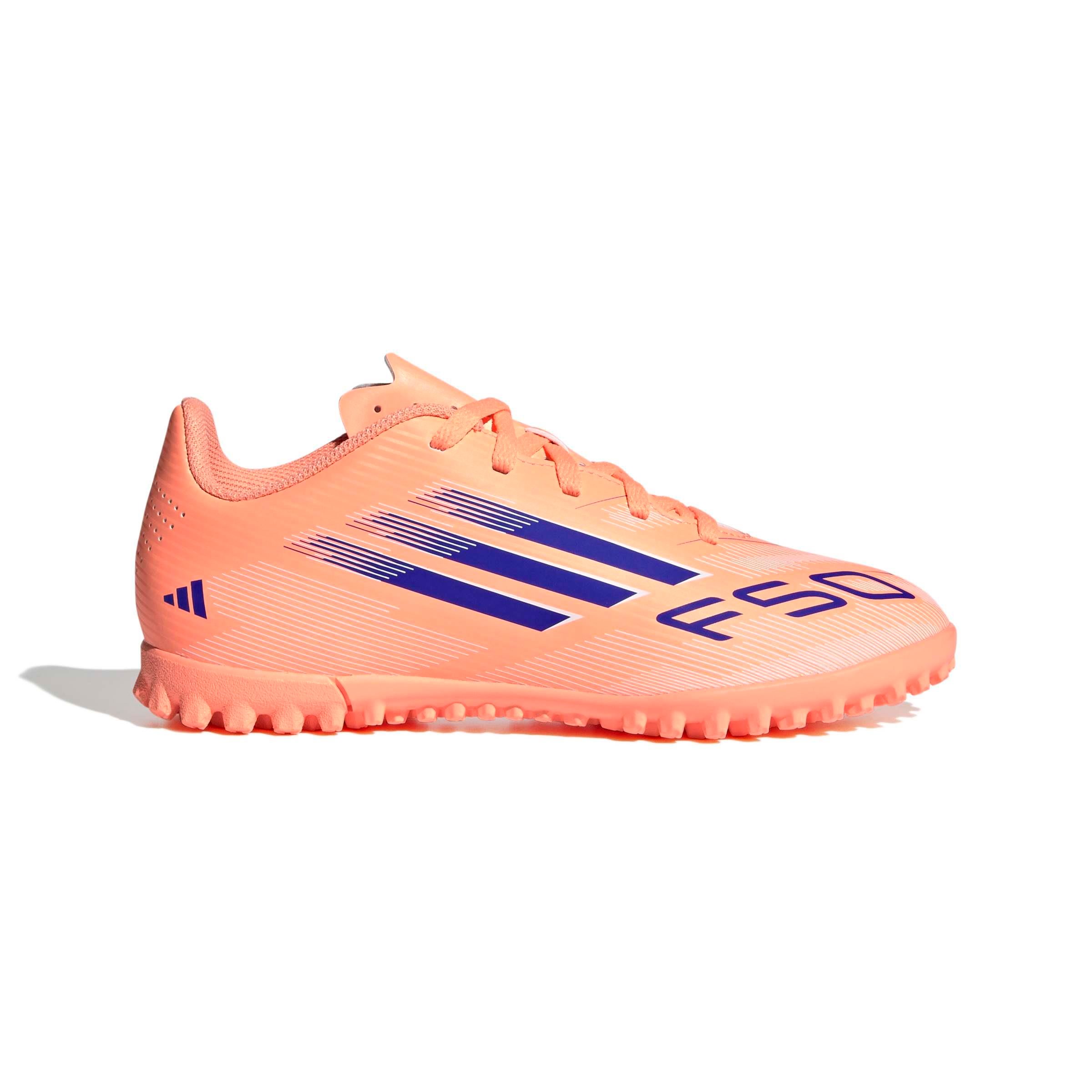 Adidas F50 Club Tf J Çocuk Halı Saha JI0040