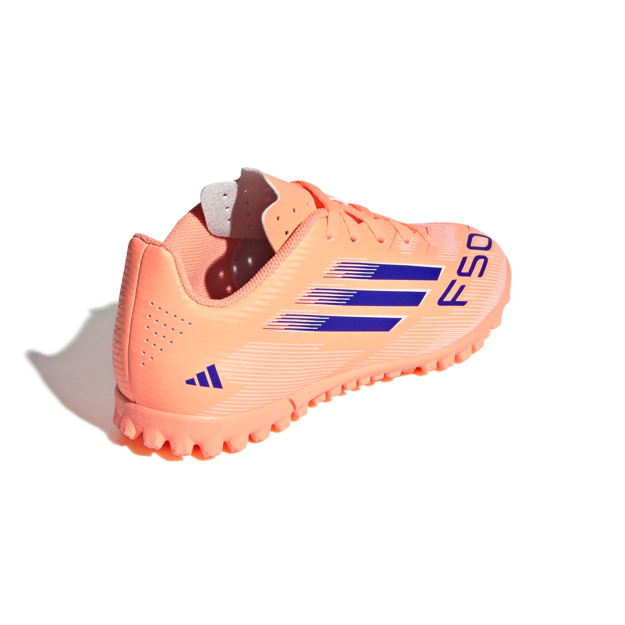 Adidas F50 Club Tf J Çocuk Halı Saha JI0040