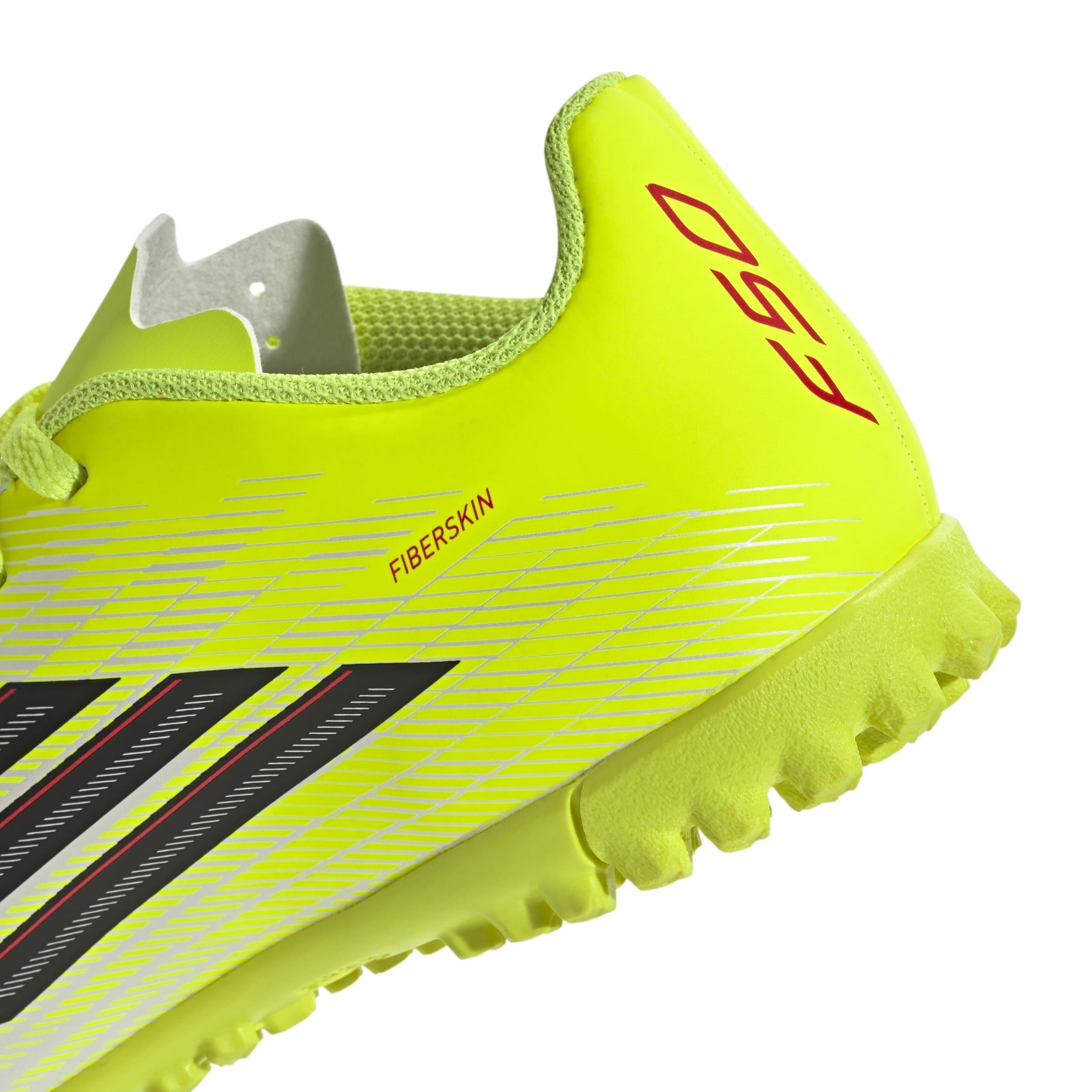 Adidas F50 Club Tf J Çocuk Halı Saha JS1492