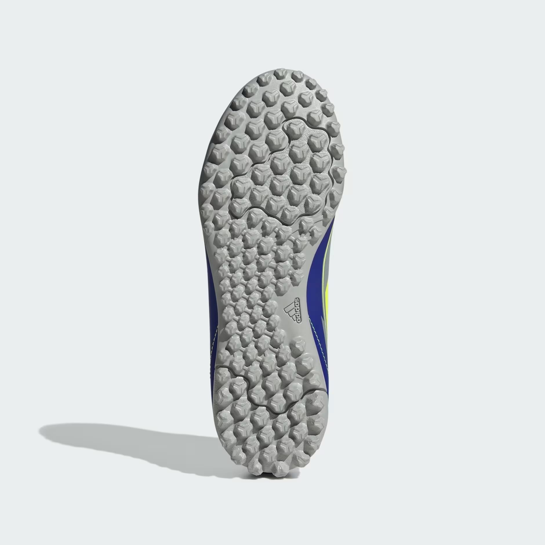 Adidas F50 Club Tf J Messı Çocuk Halı Saha IH0923