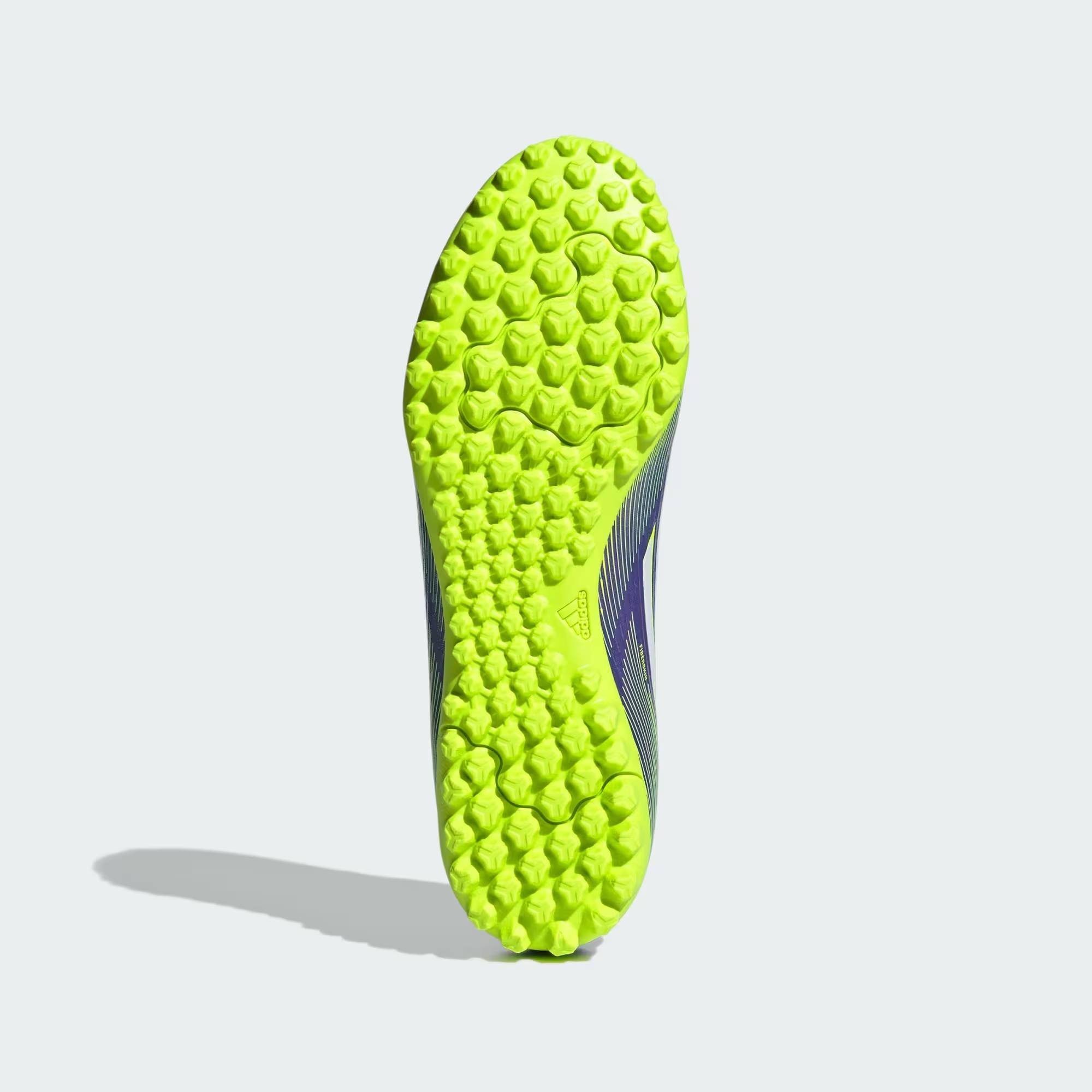 Adidas F50 Club Tf Unisex Halı Saha JI0026