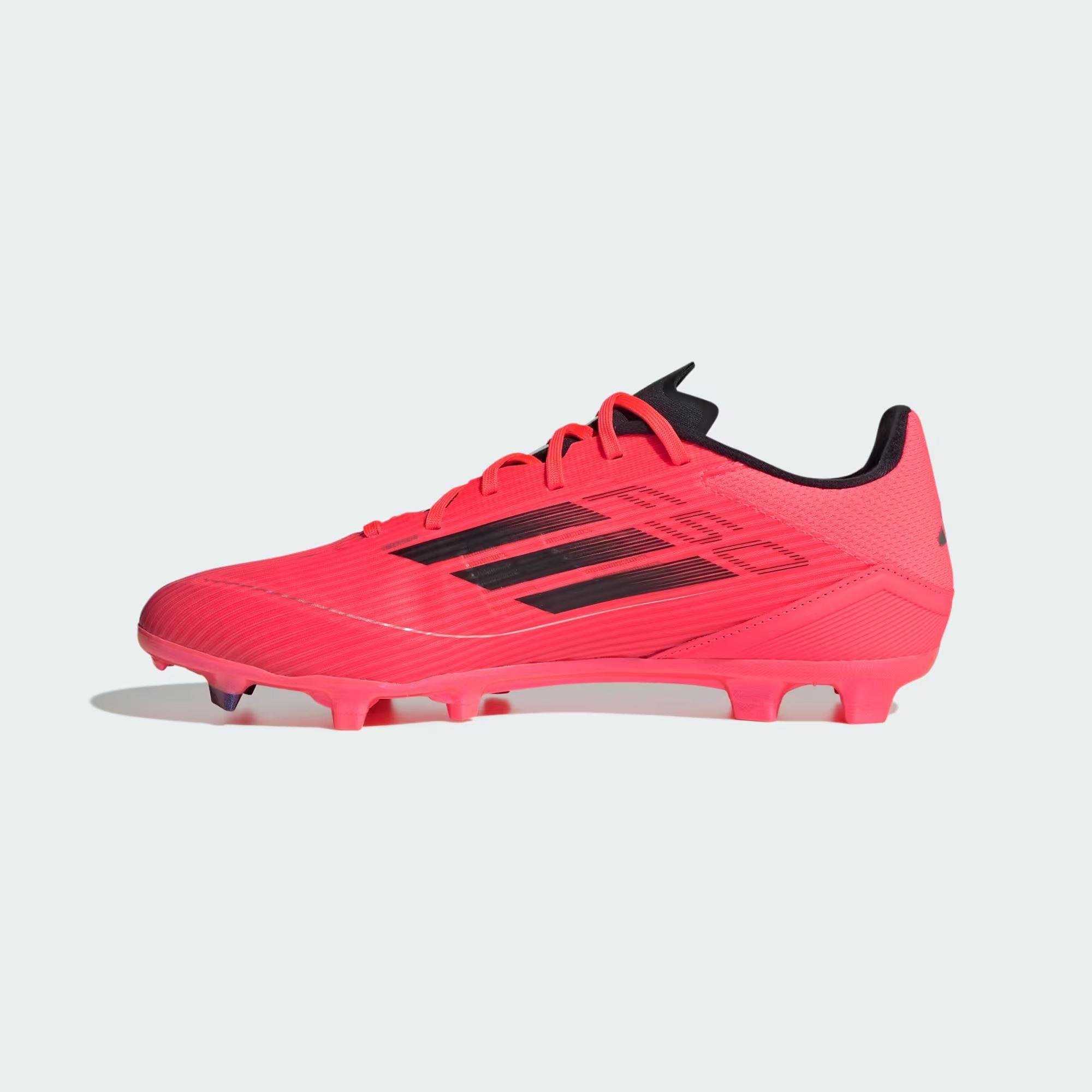 Adidas F50 League Fg/Mg Unisex Krampon
