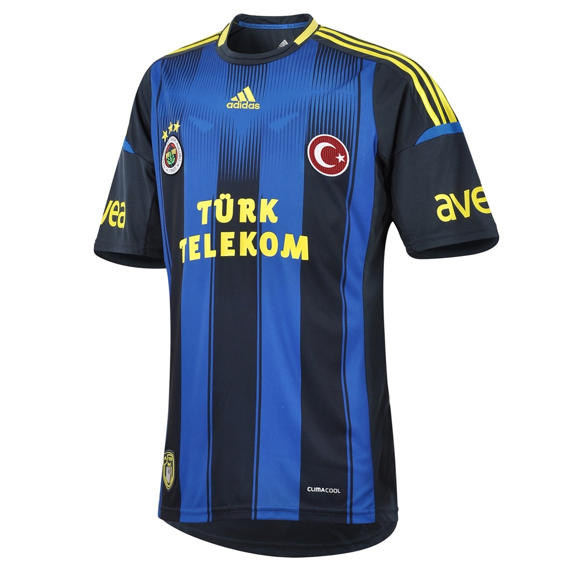 ADİDAS FB GÖLGE ERKEK FORMA