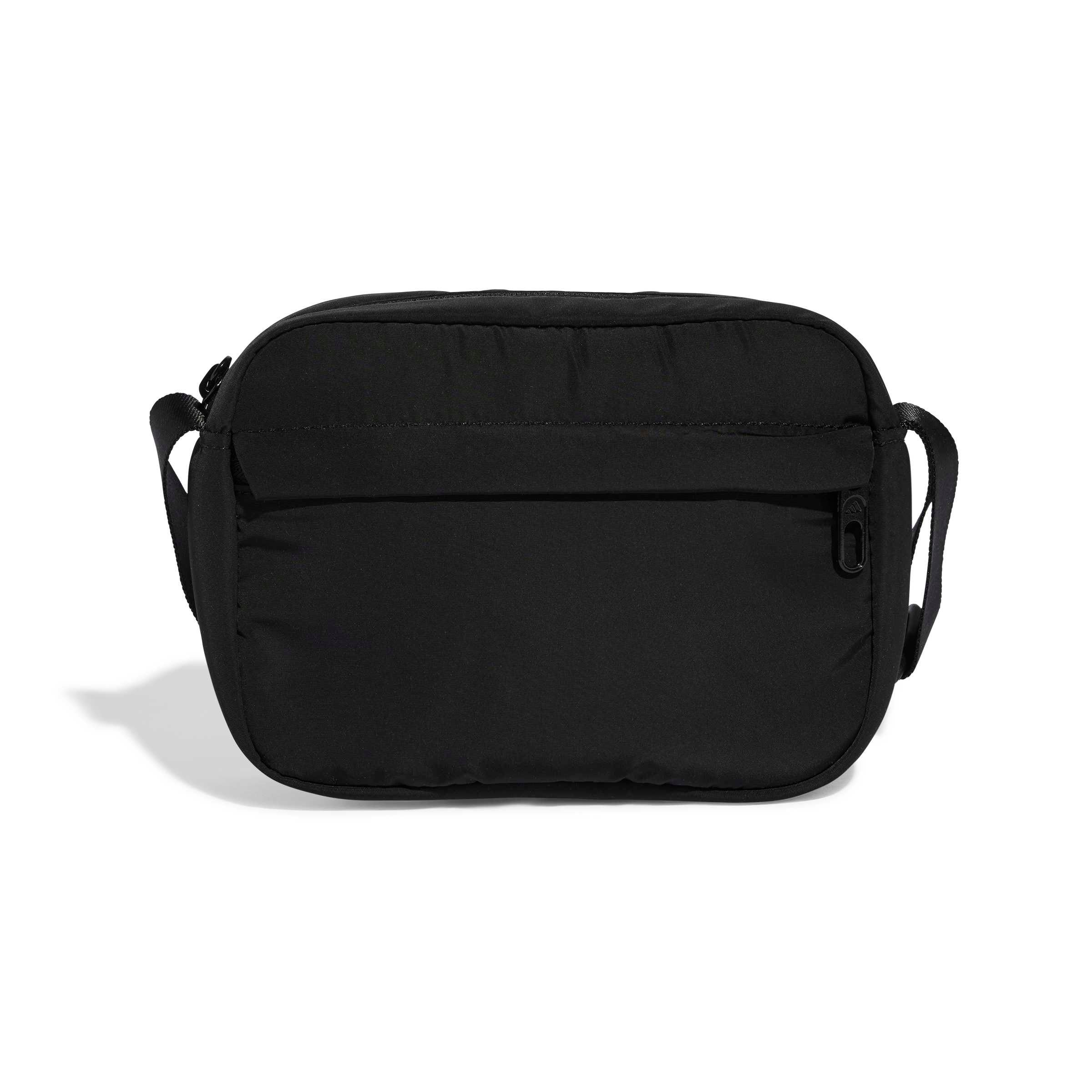 Adidas Fı Shoulder Bag Erkek Çanta JM4879