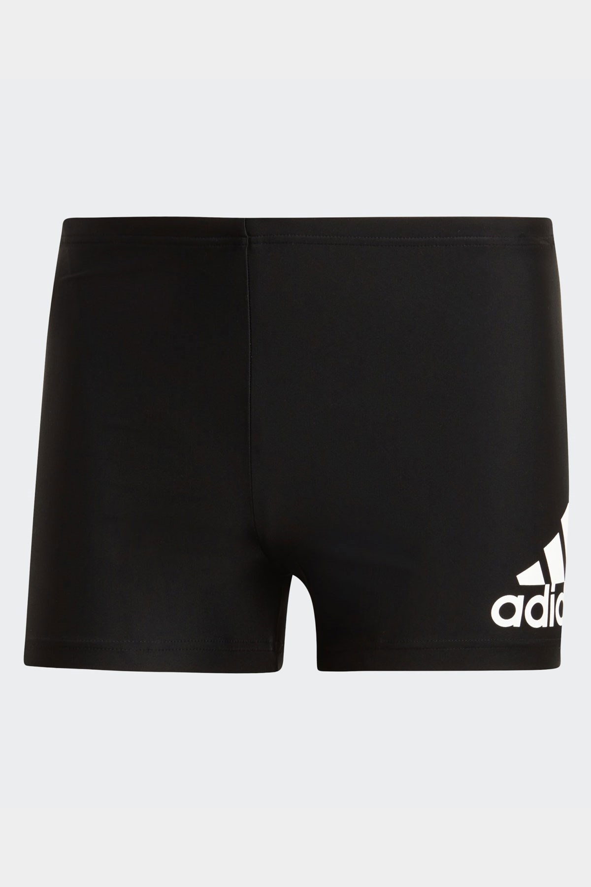 Adidas Fıt Bx Bos Erkek Mayo