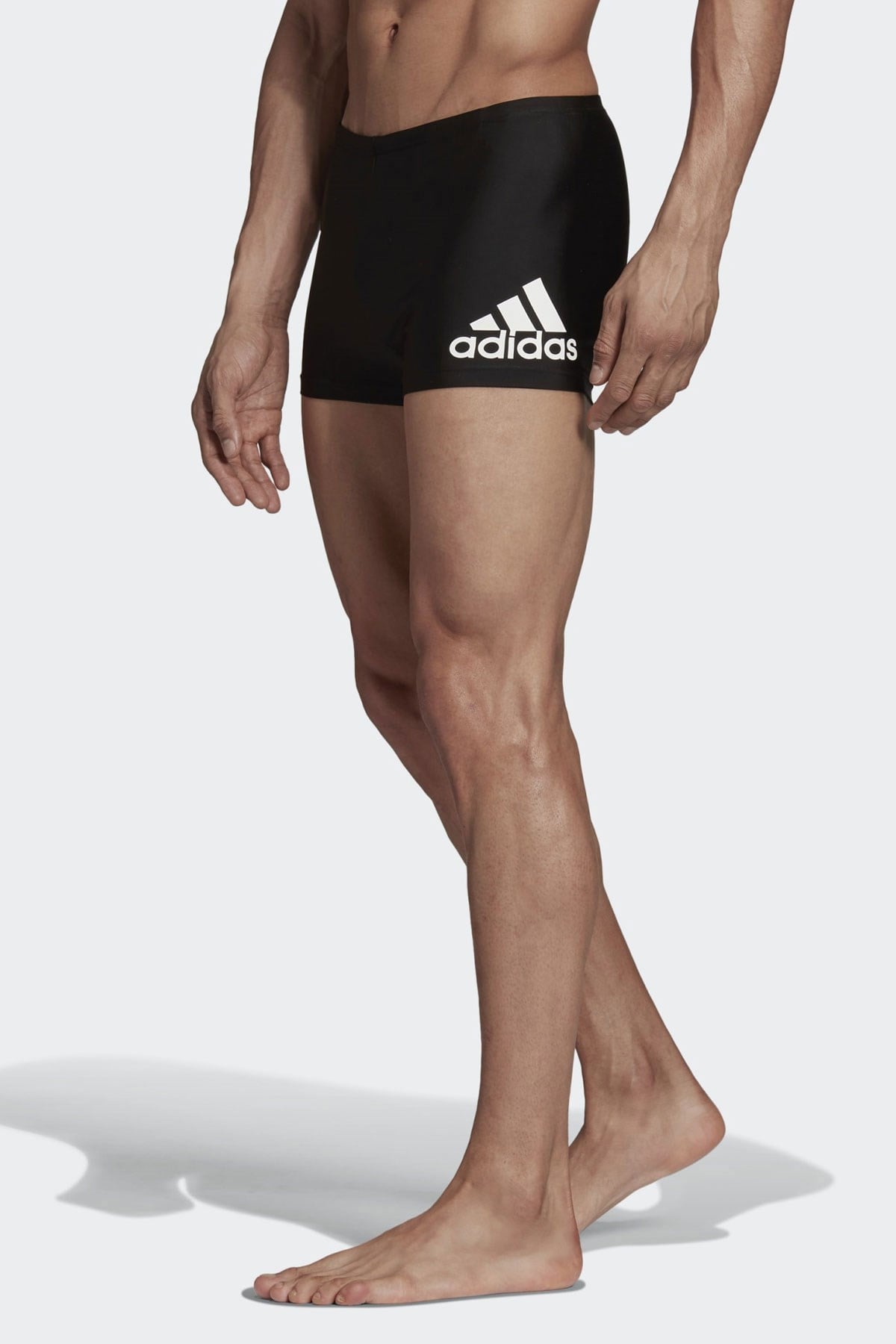 Adidas Fıt Bx Bos Erkek Mayo