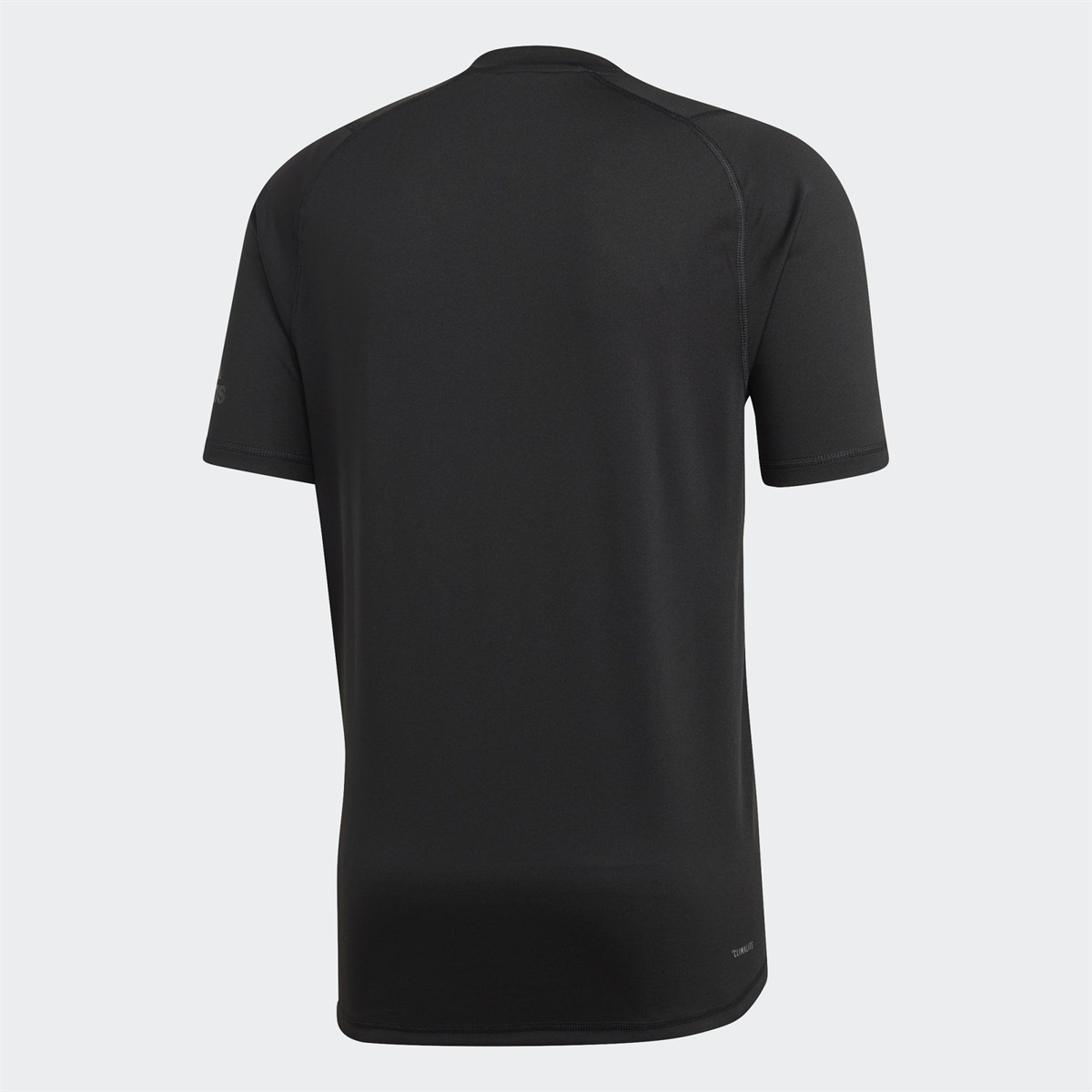 Adidas Fl_Spr Gf Bos Erkek Tişört