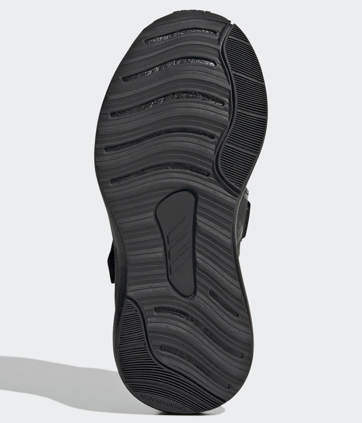 Adidas Fortarun X K Çocuk Spor Ayakkabısı