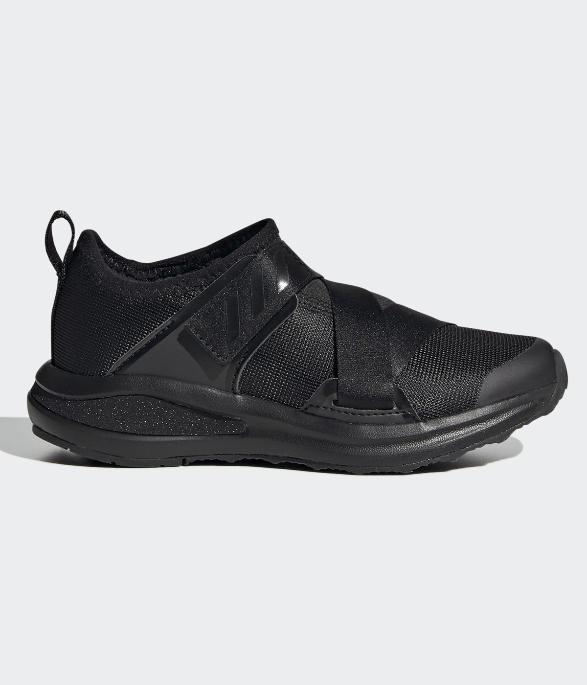 Adidas Fortarun X K Çocuk Spor Ayakkabısı