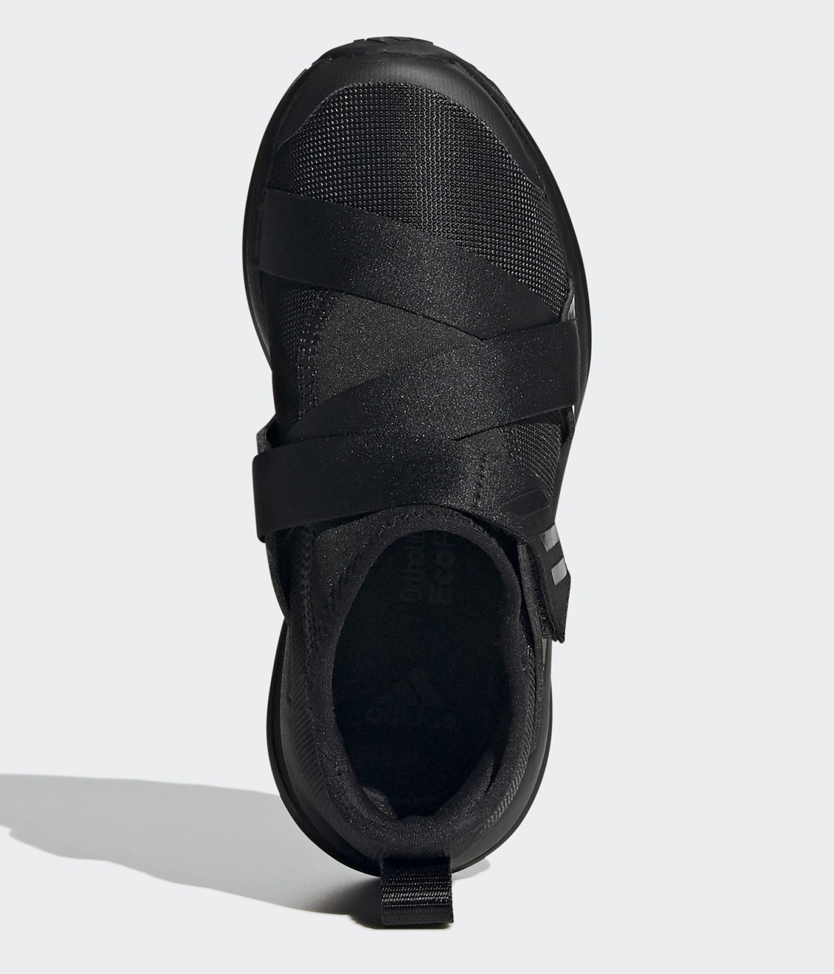 Adidas Fortarun X K Çocuk Spor Ayakkabısı