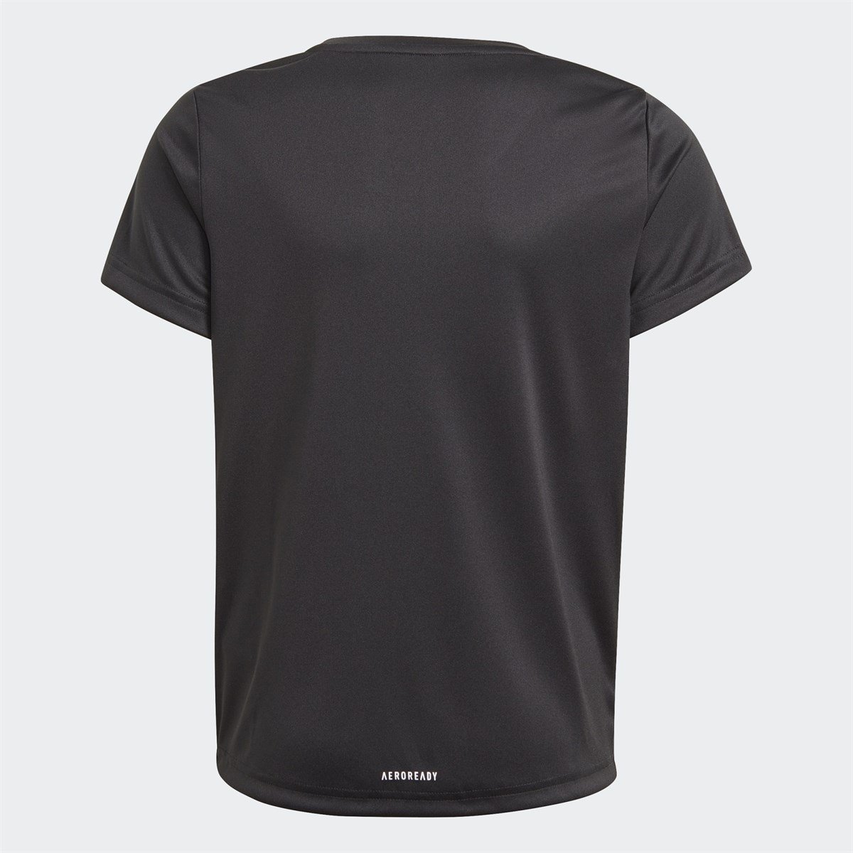Adidas G Bl T Kadın Tişört