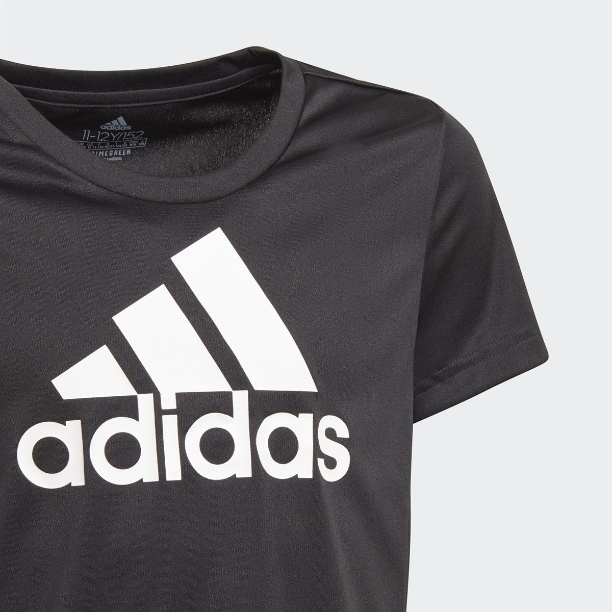 Adidas G Bl T Kadın Tişört