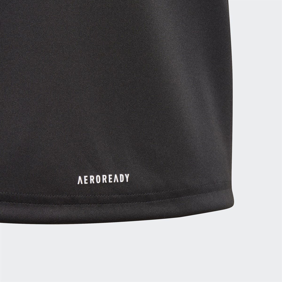 Adidas G Bl T Kadın Tişört