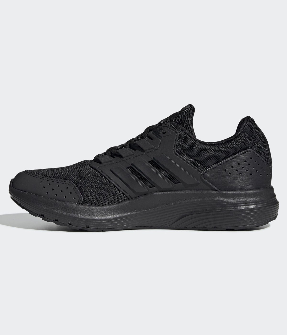 Adidas Galaxy 4 Erkek Koşu Ayakkabısı
